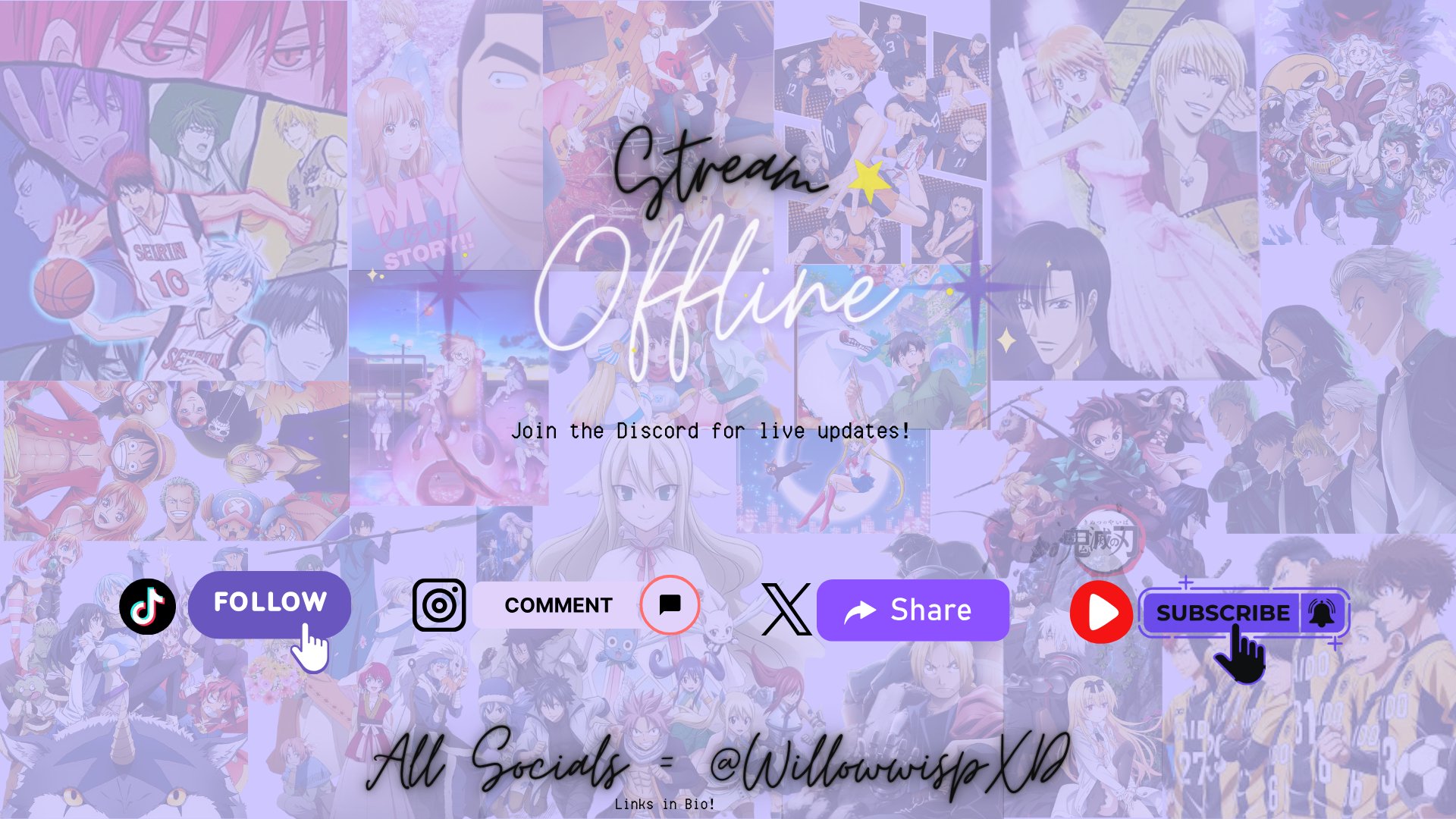 WillowwispXD banner