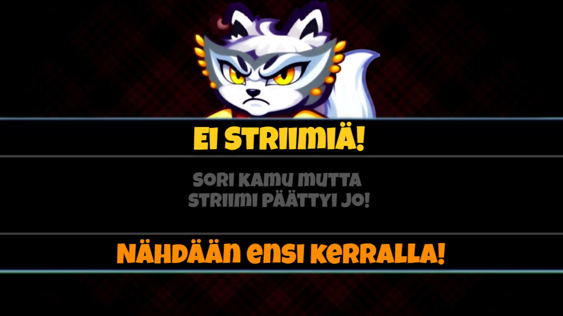 willpuri_ banner