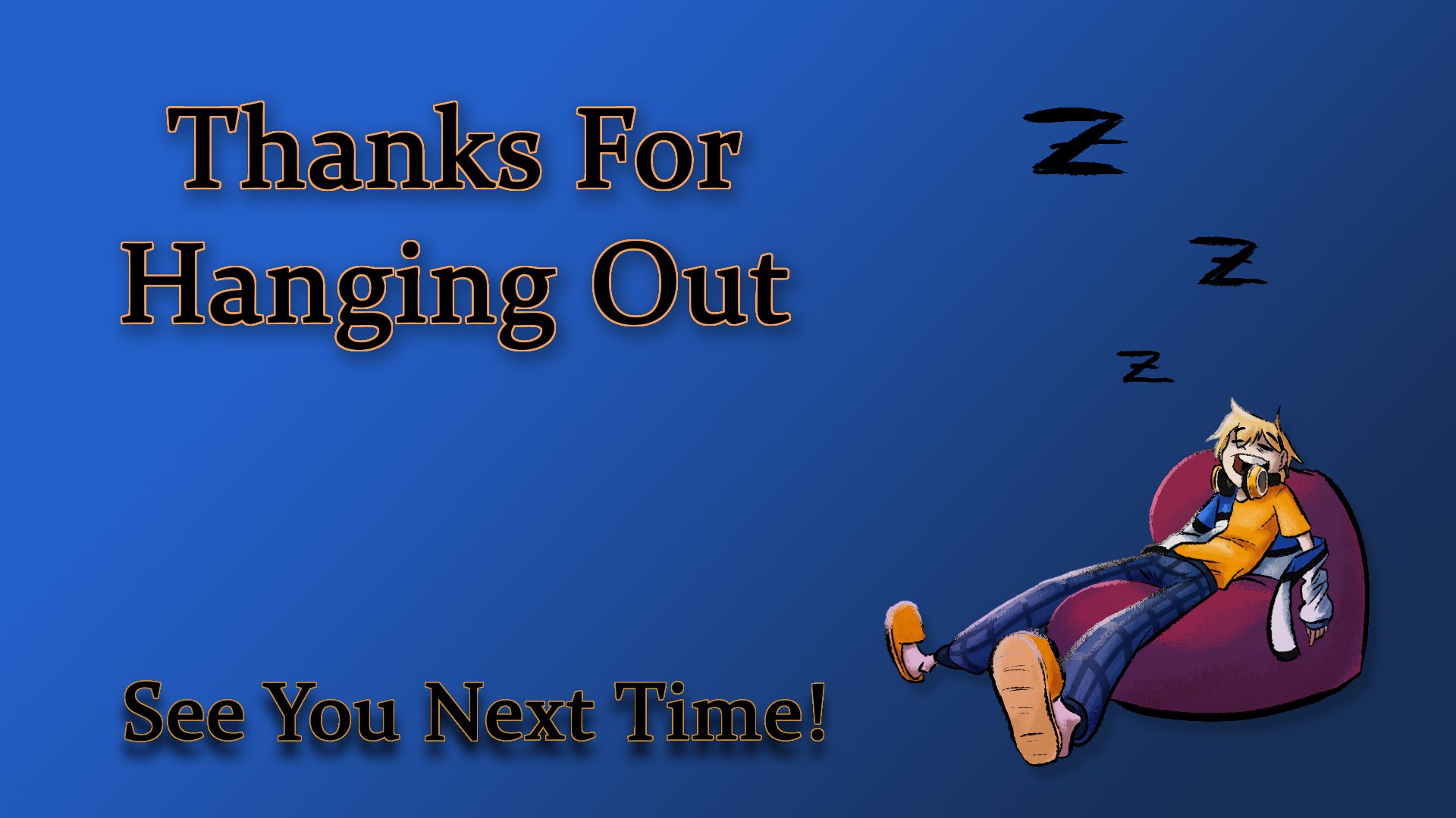 WillSleepsNot banner