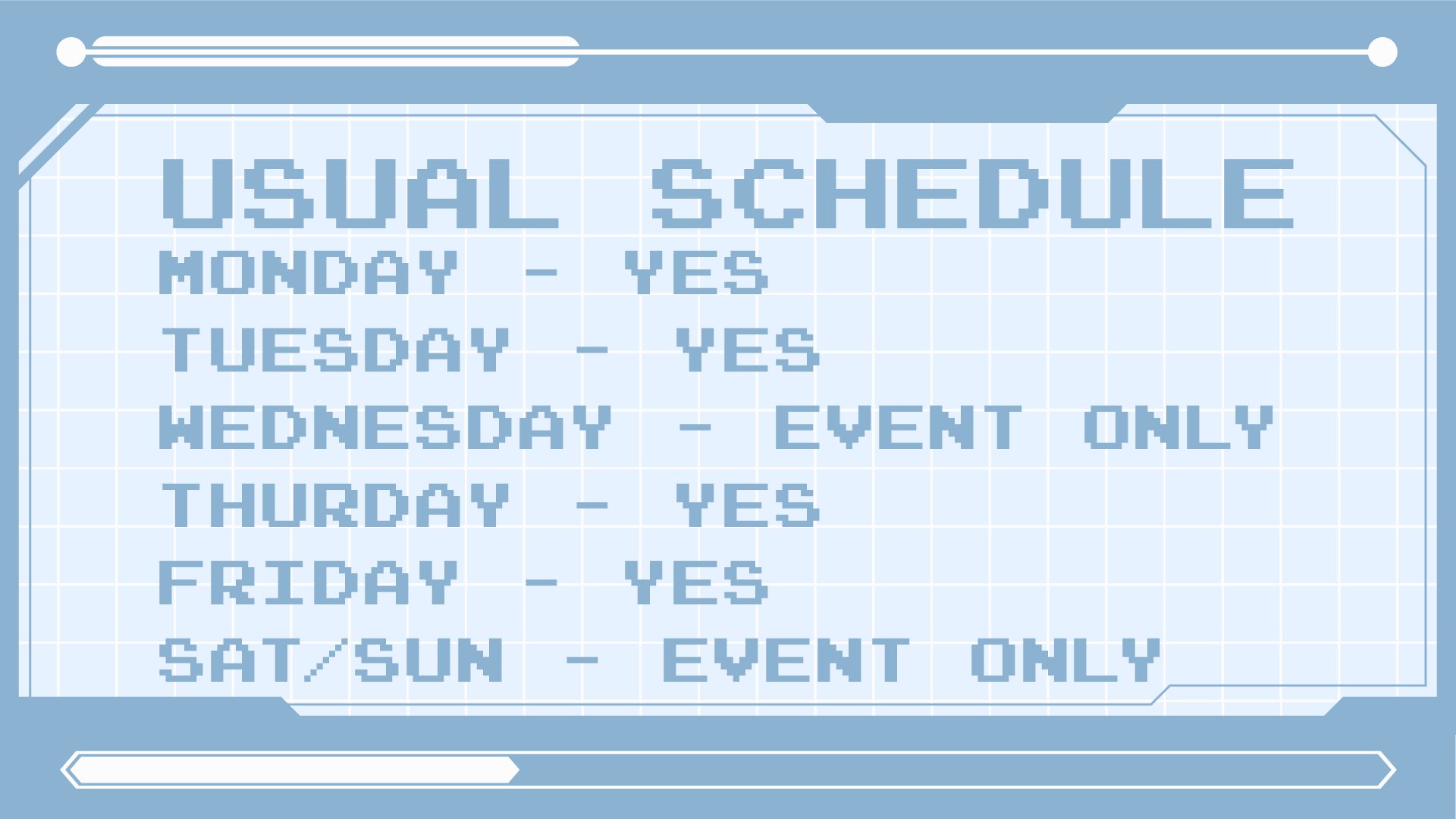 Willu_Desu banner