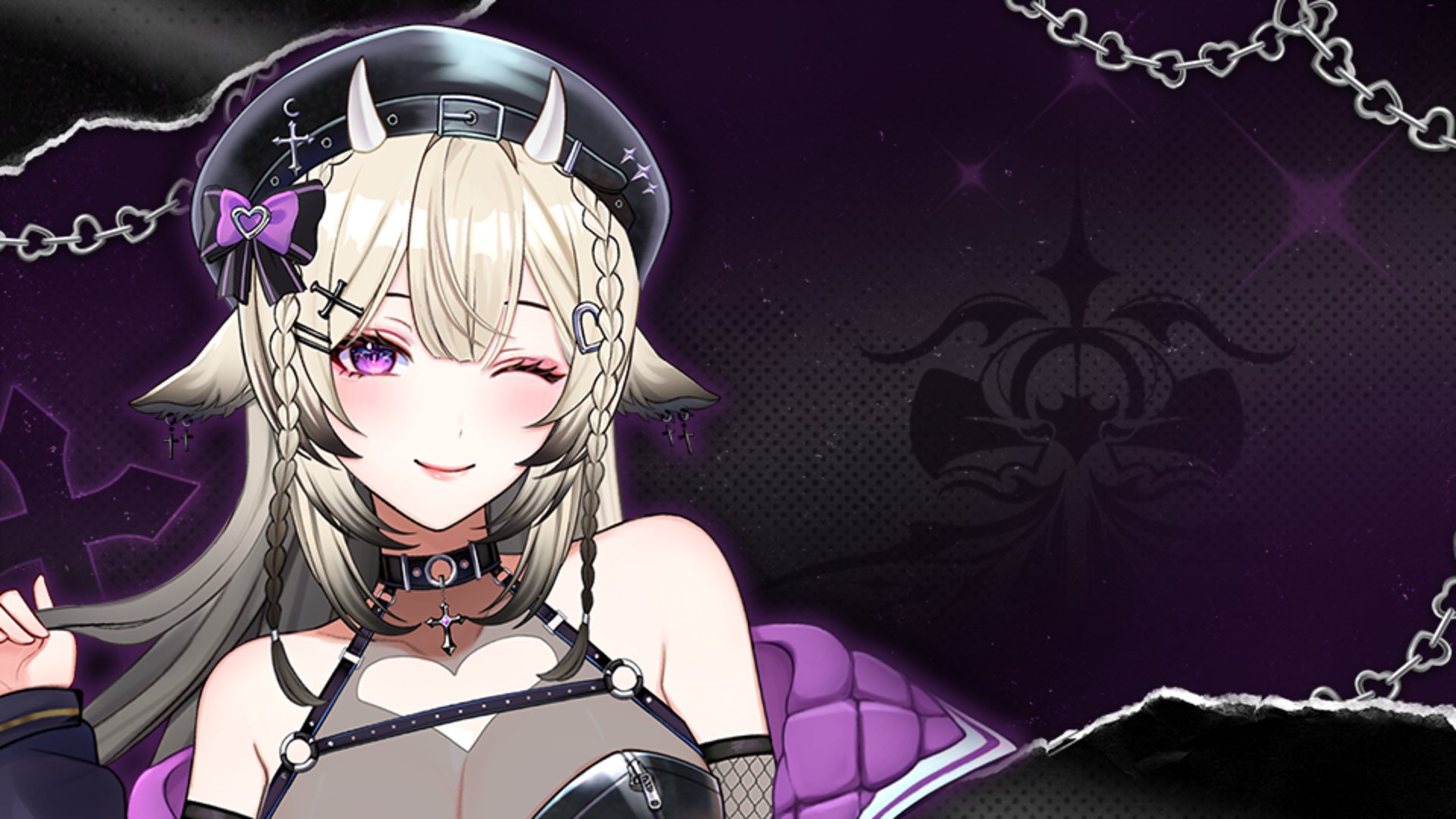 wilona_thegoat banner
