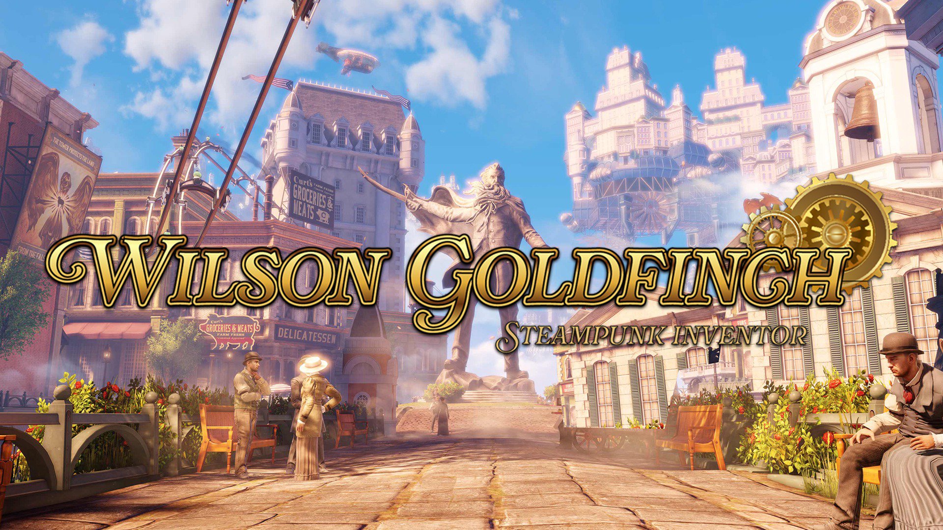 Wilson_Goldfinch banner