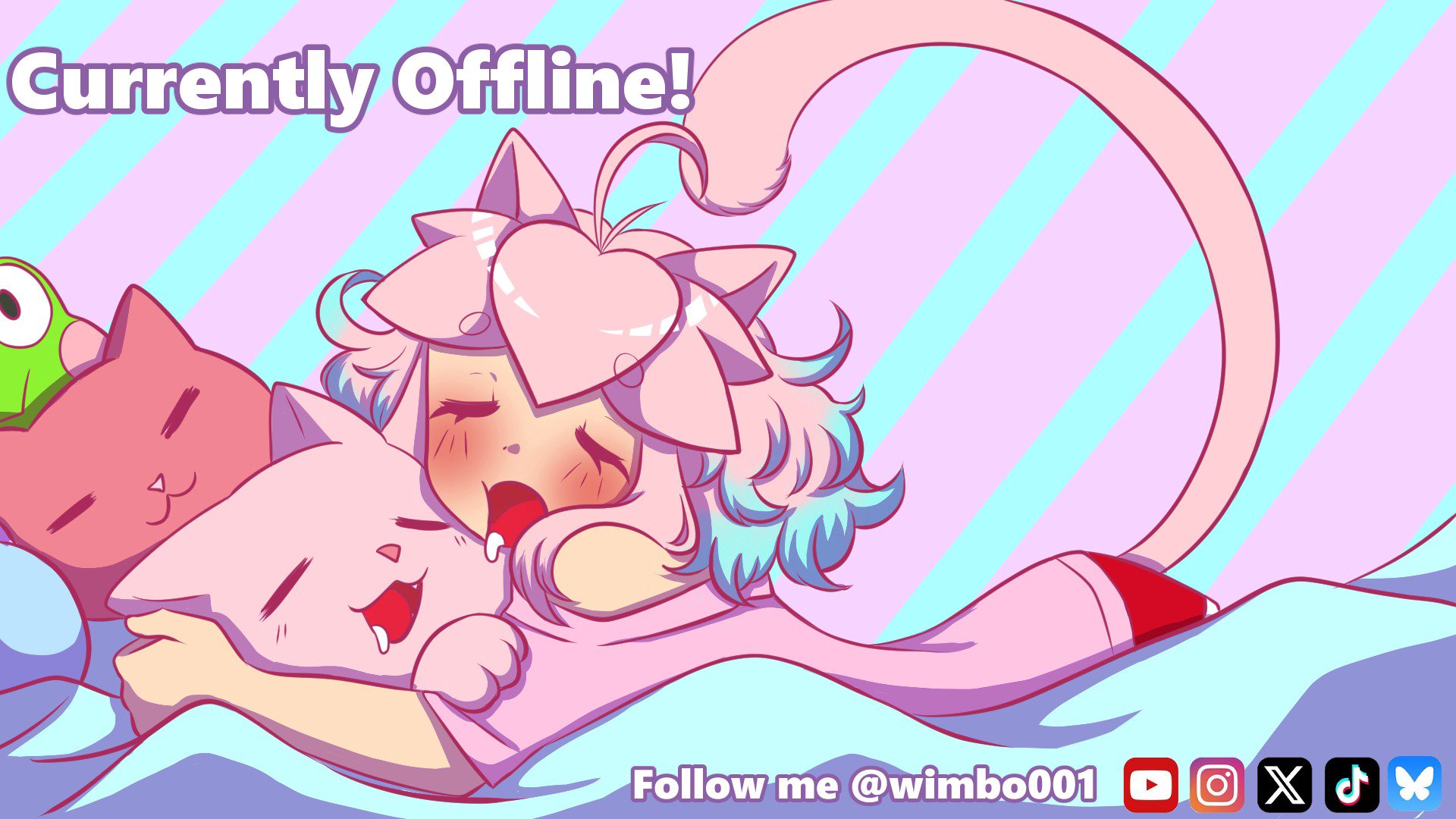 wimbo001 banner