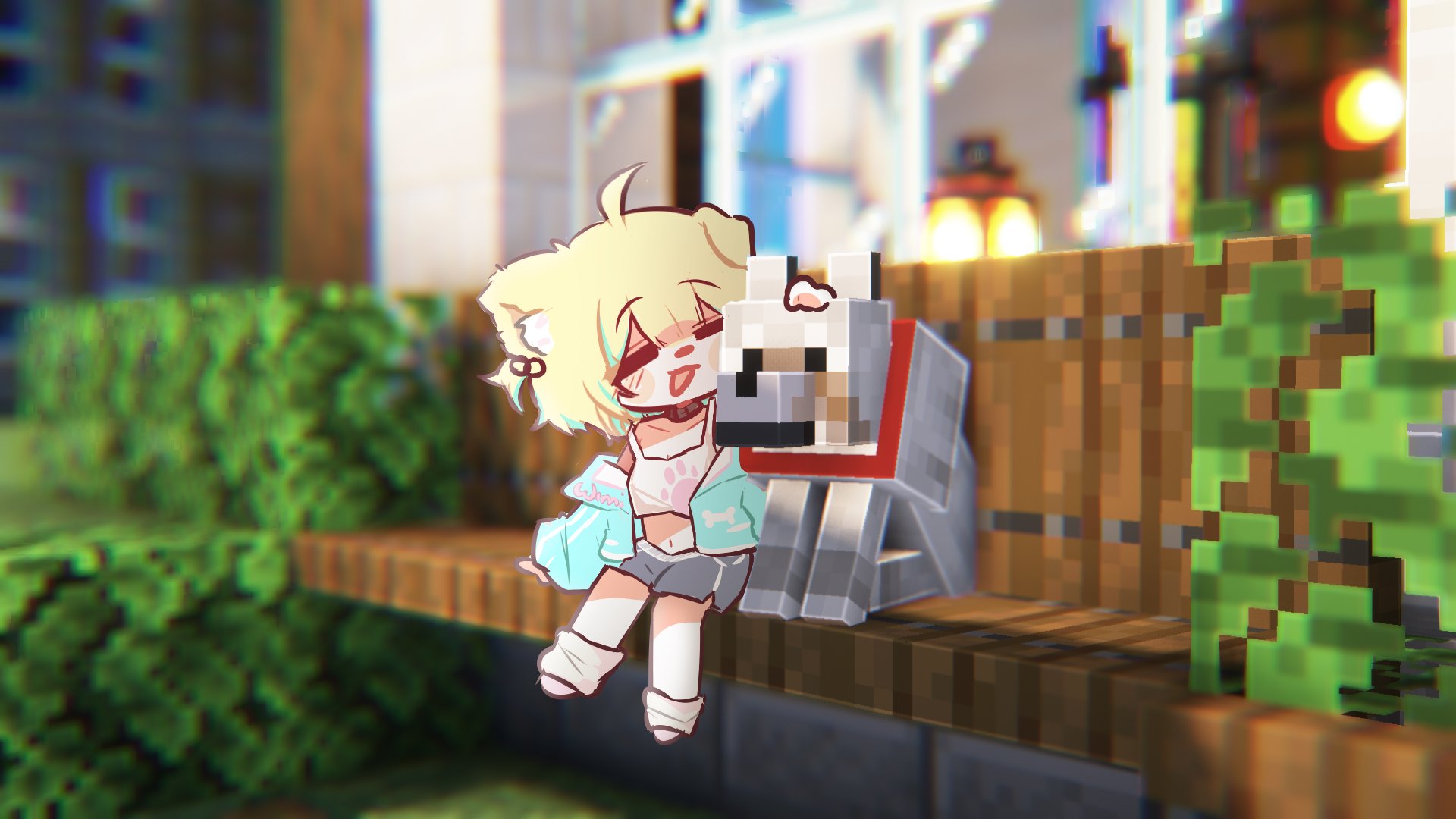 wimiwan banner