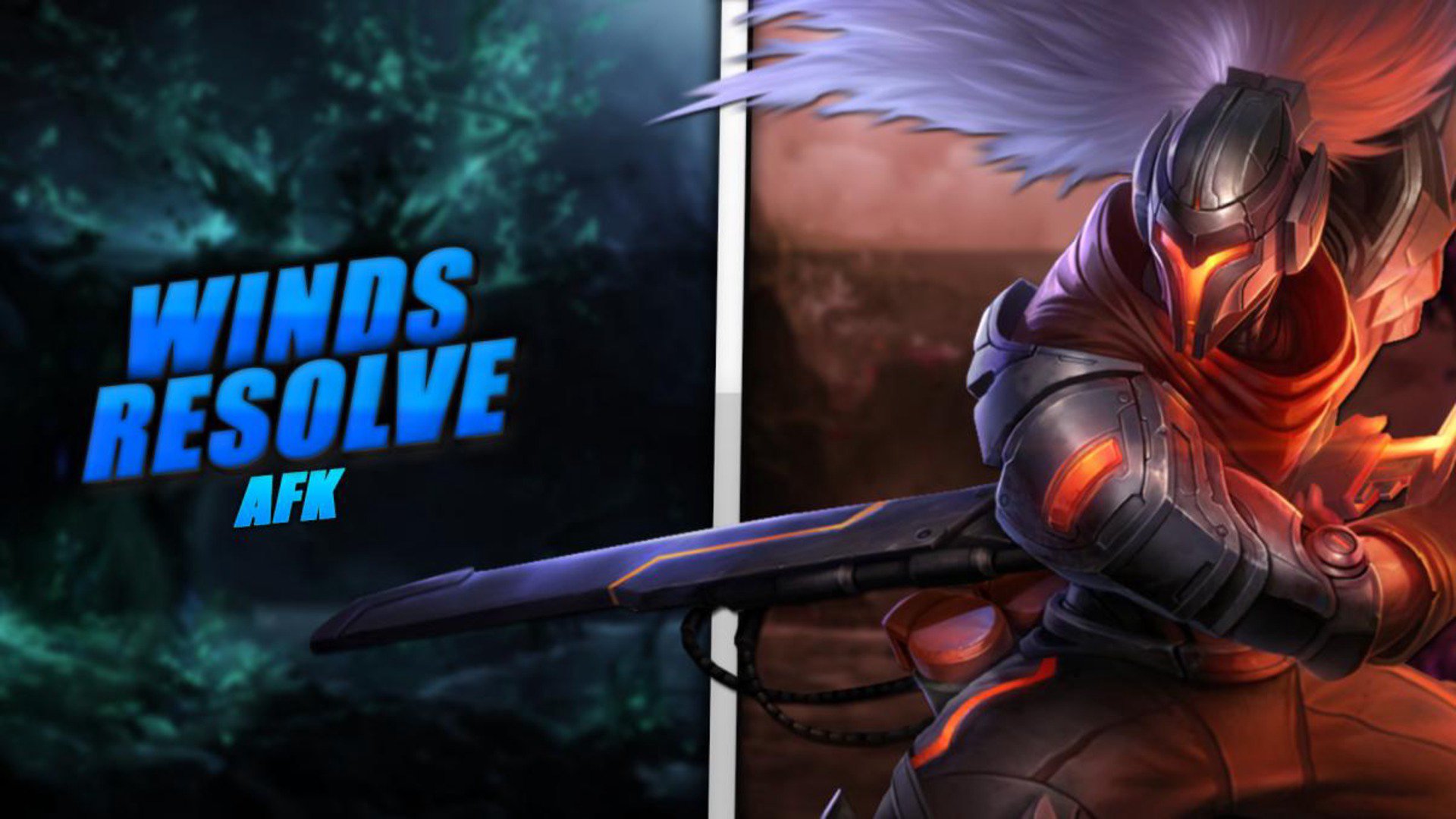 windsresolve banner
