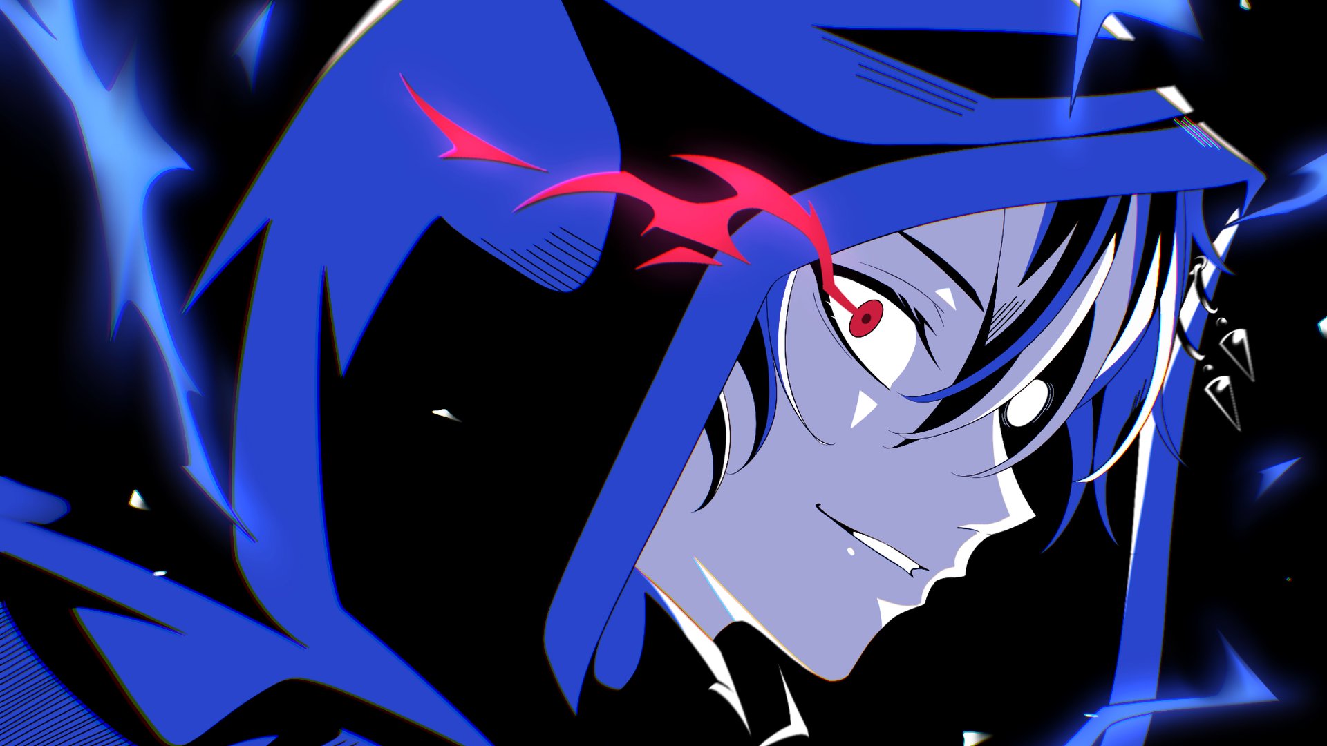 Windwiss_ banner