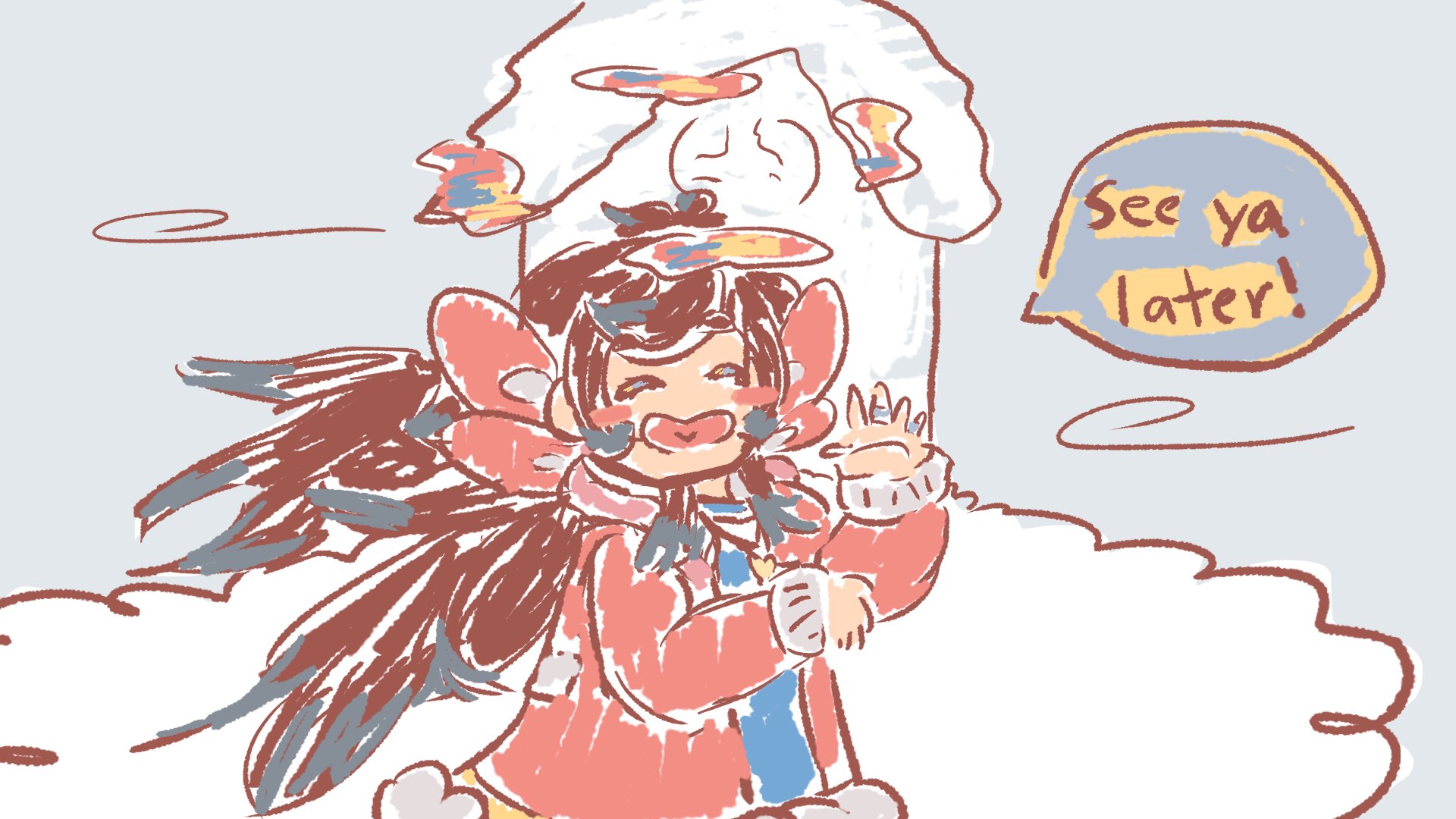 windykip banner