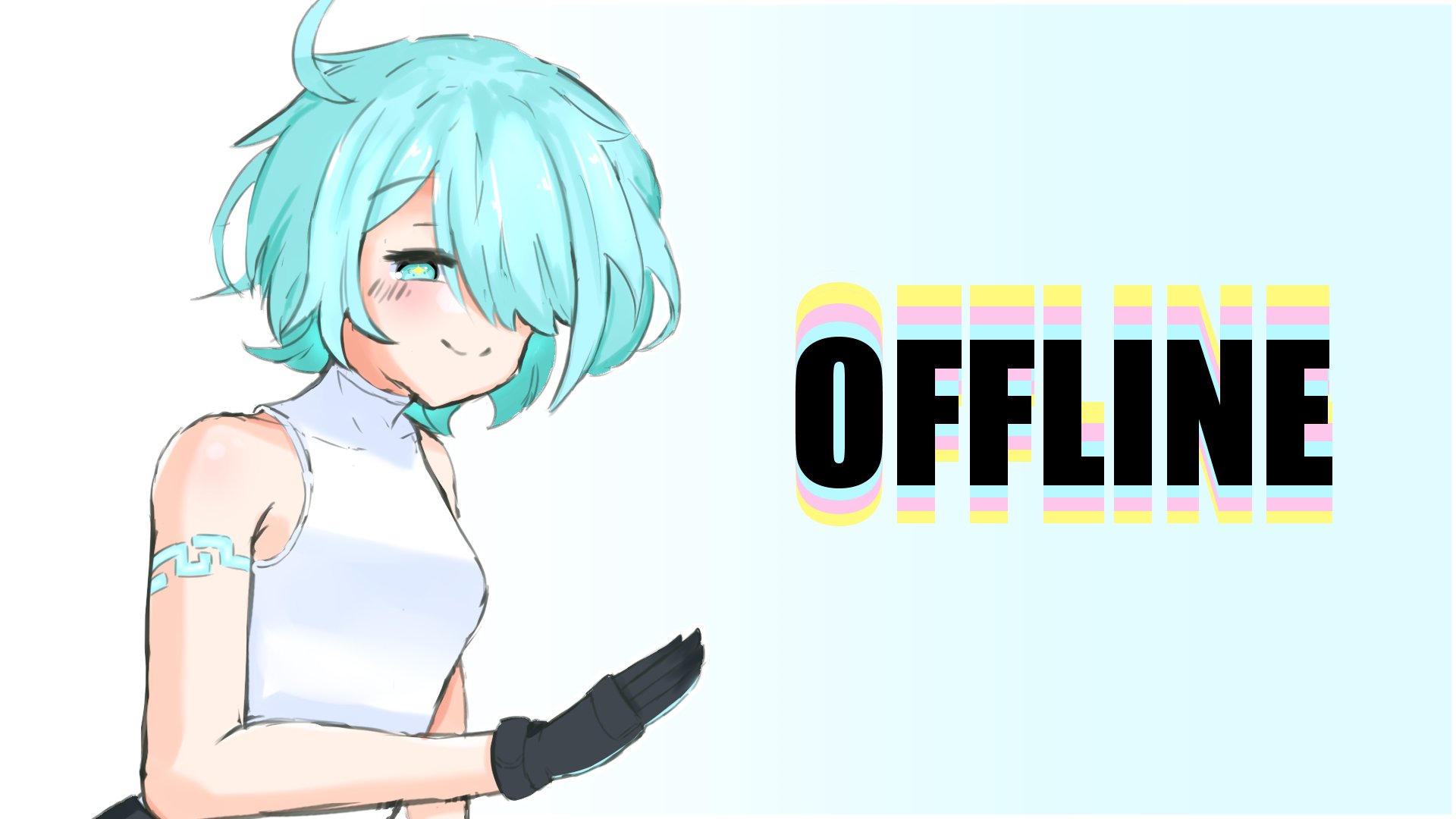 Winet_S banner
