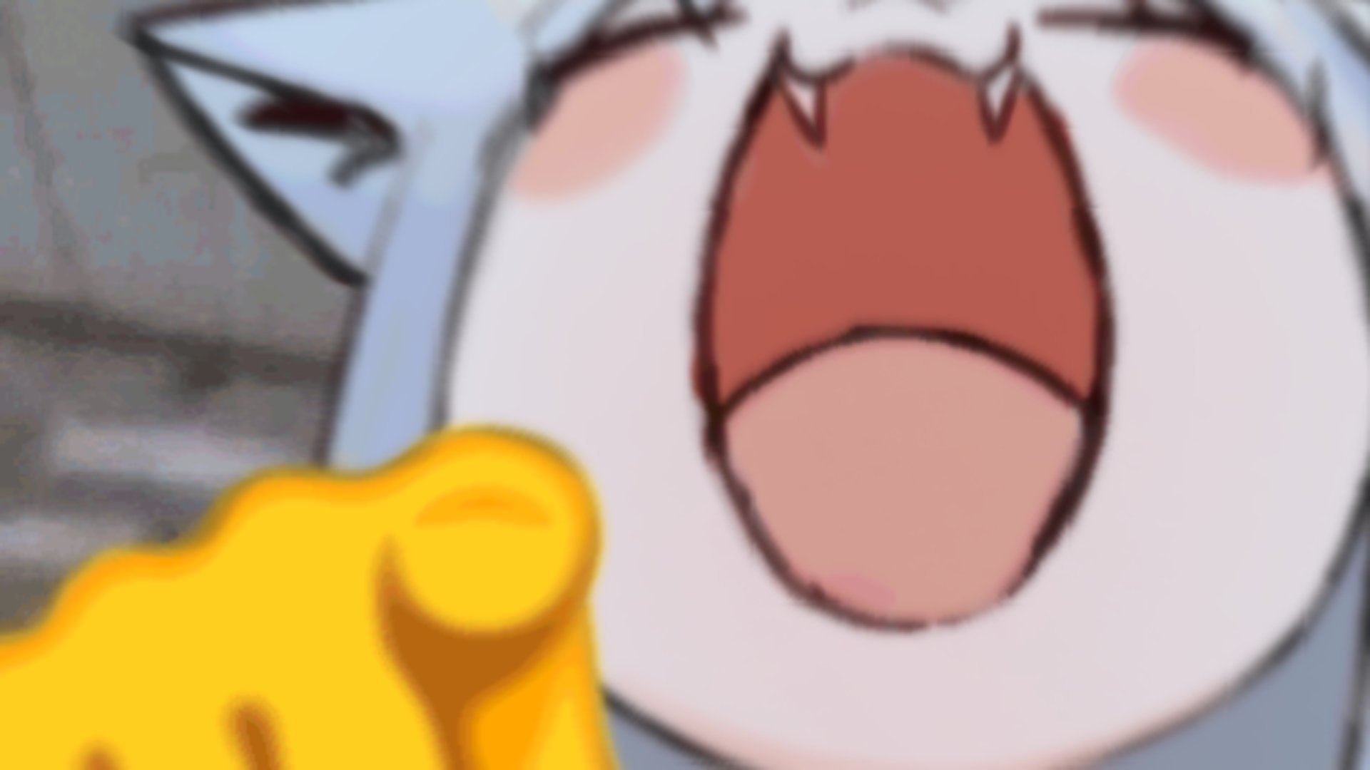 Winflox banner