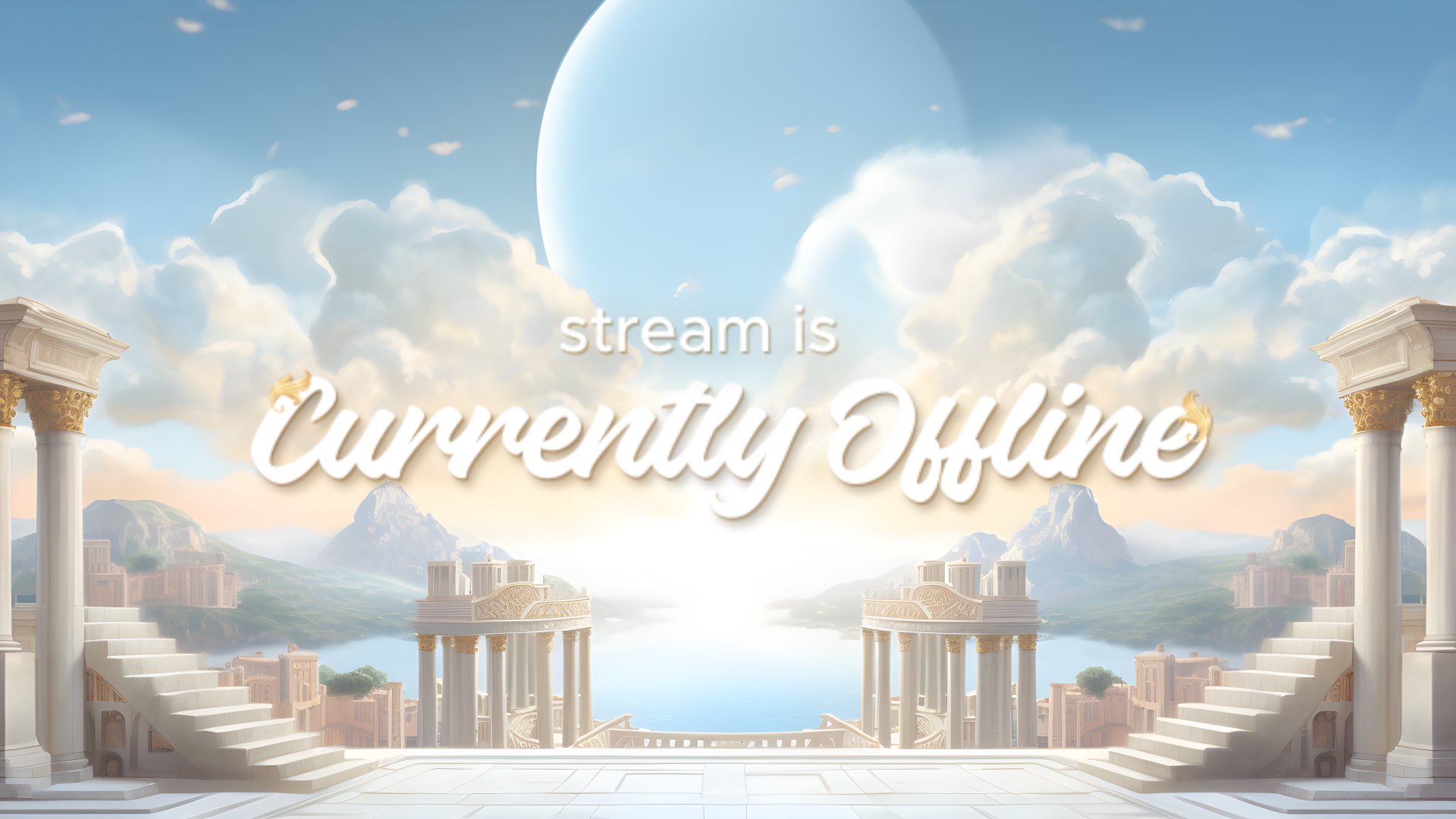 wingedsisterTalama banner