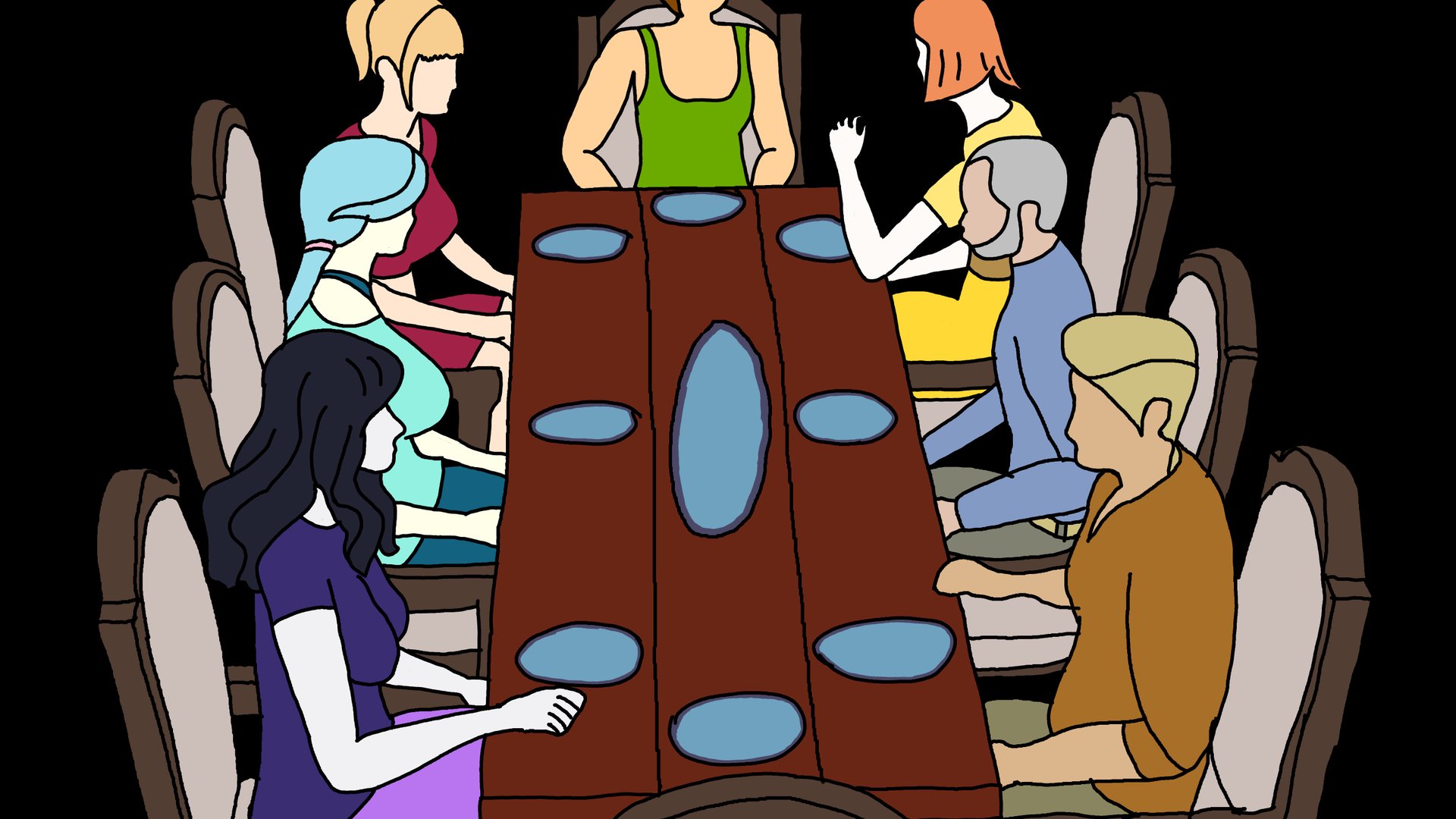 WingerB17 banner