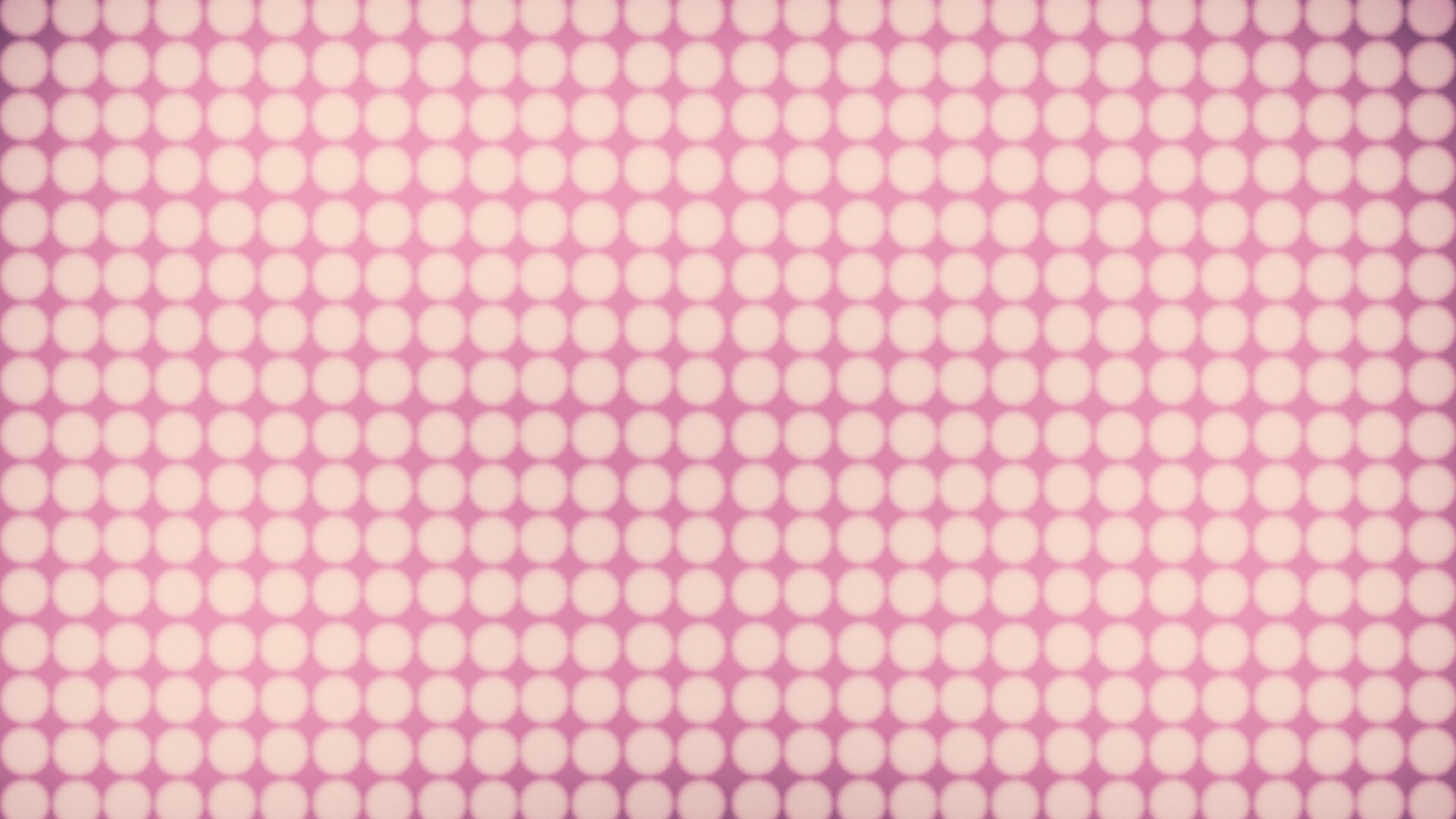 WingmanDraws banner