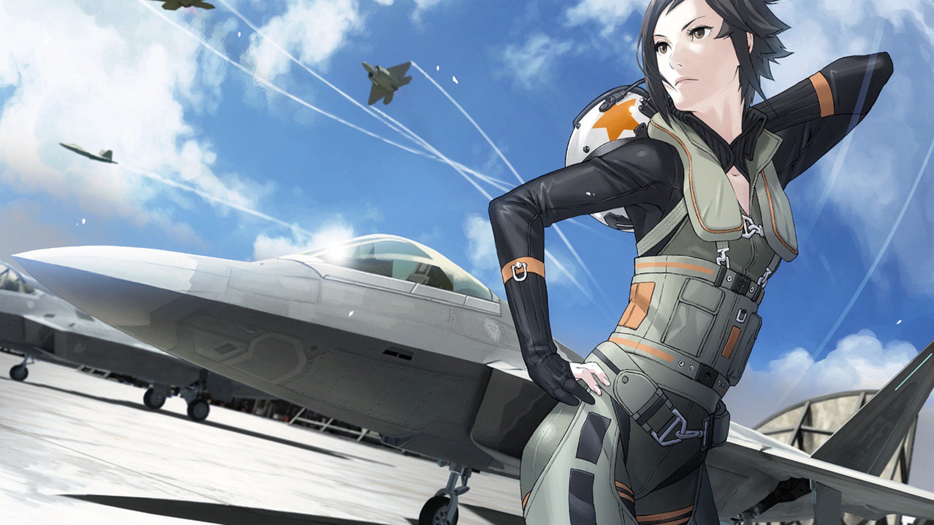 versawingsz banner