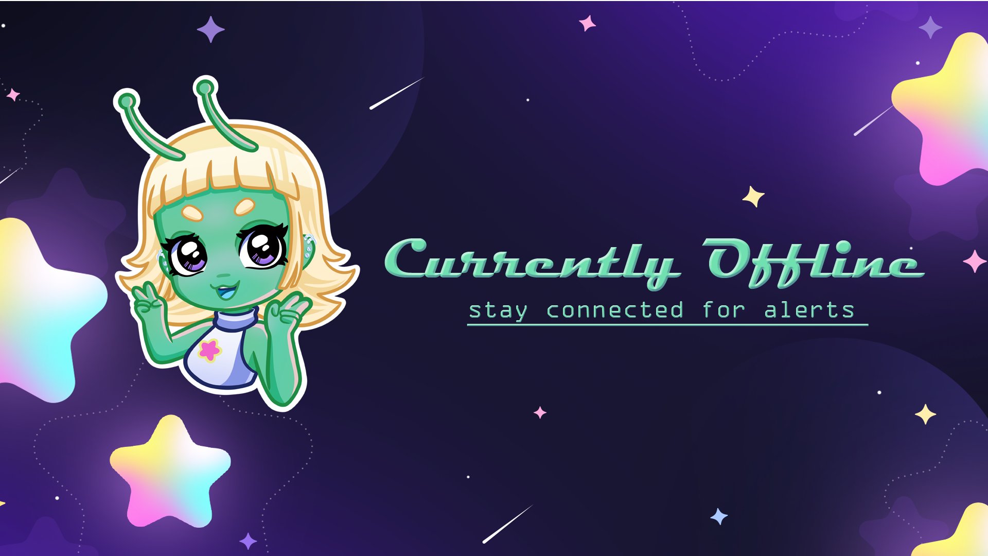 wingxed banner
