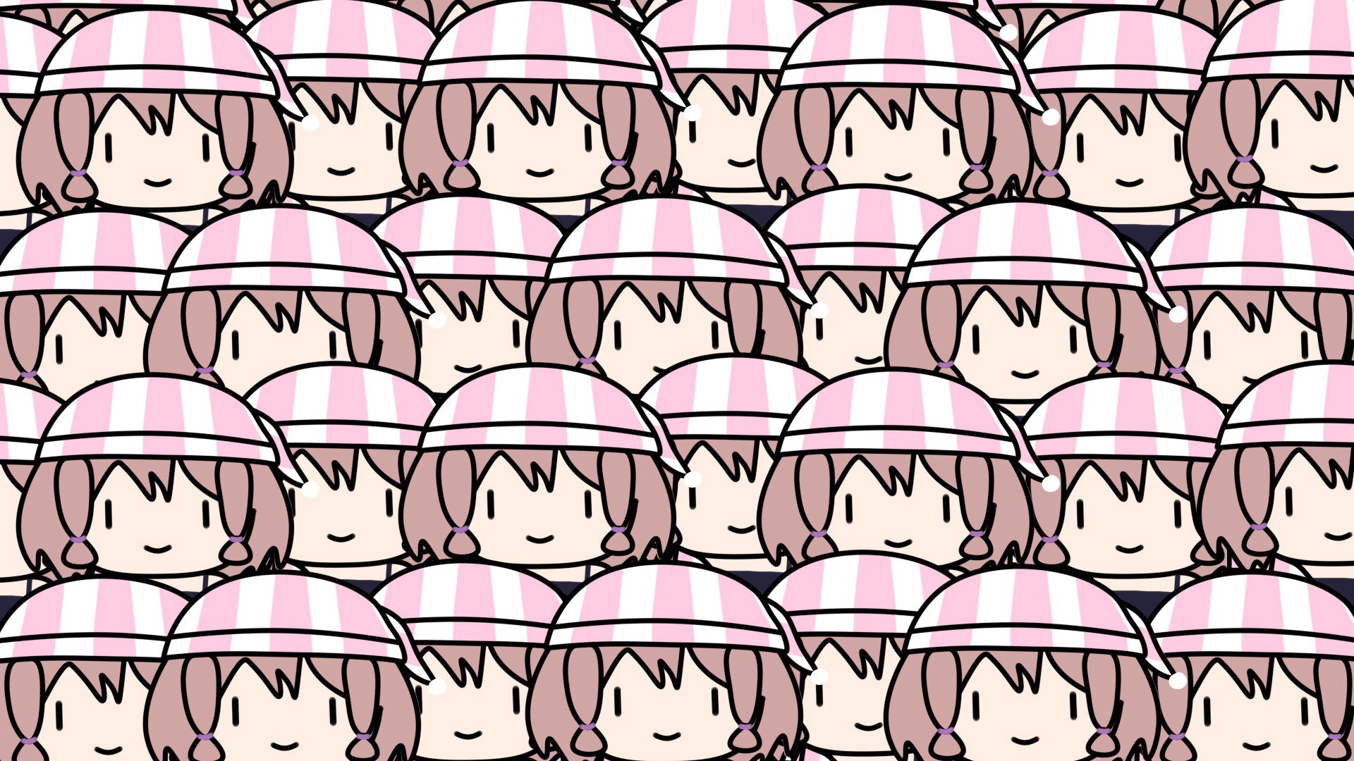 winniya banner