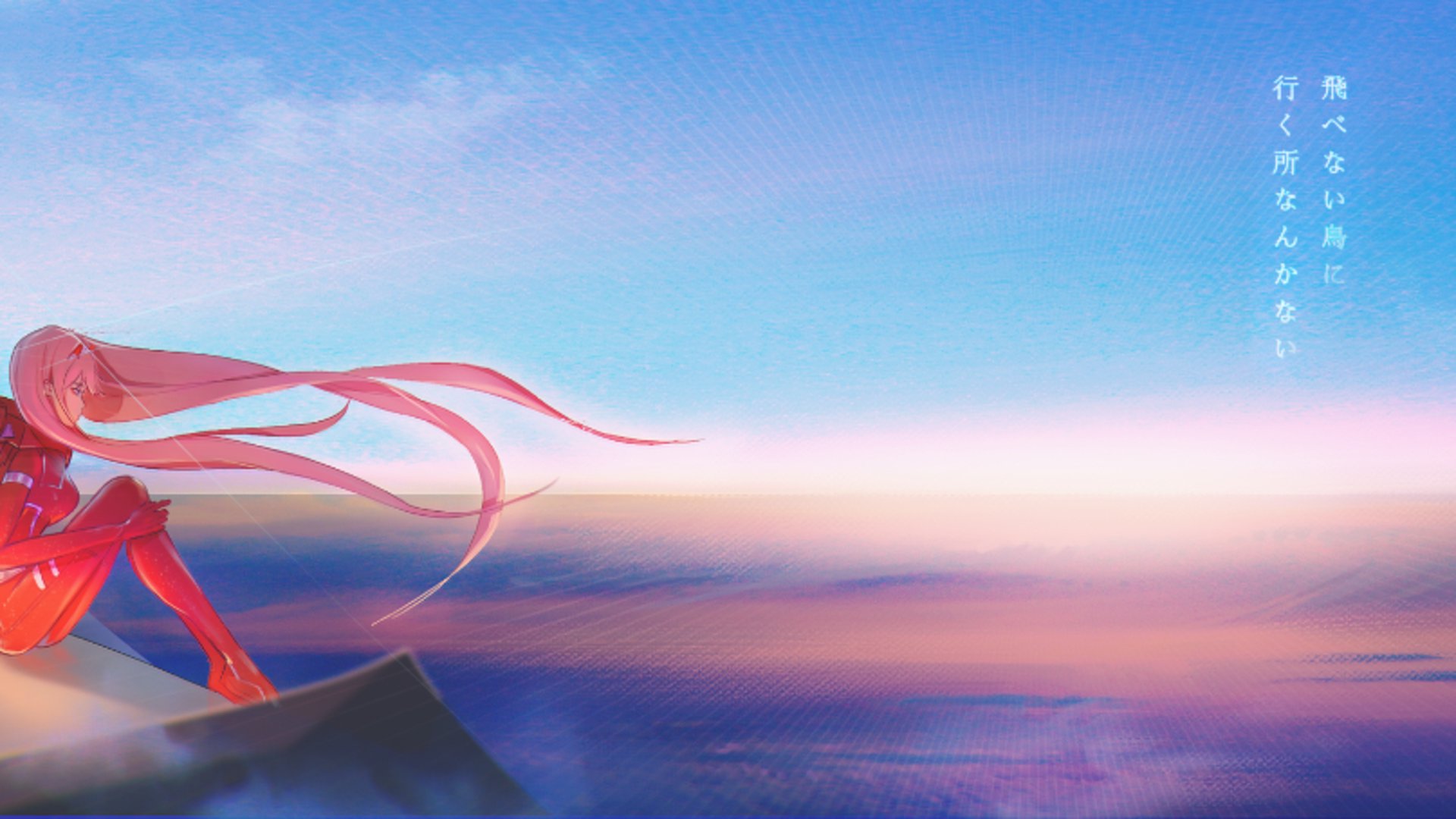 winshester96 banner