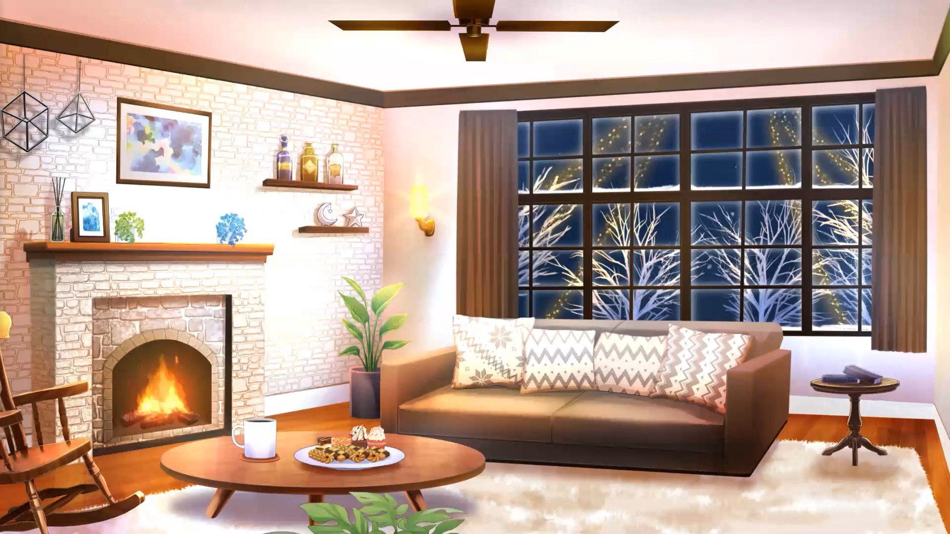 Winter_RainVT banner