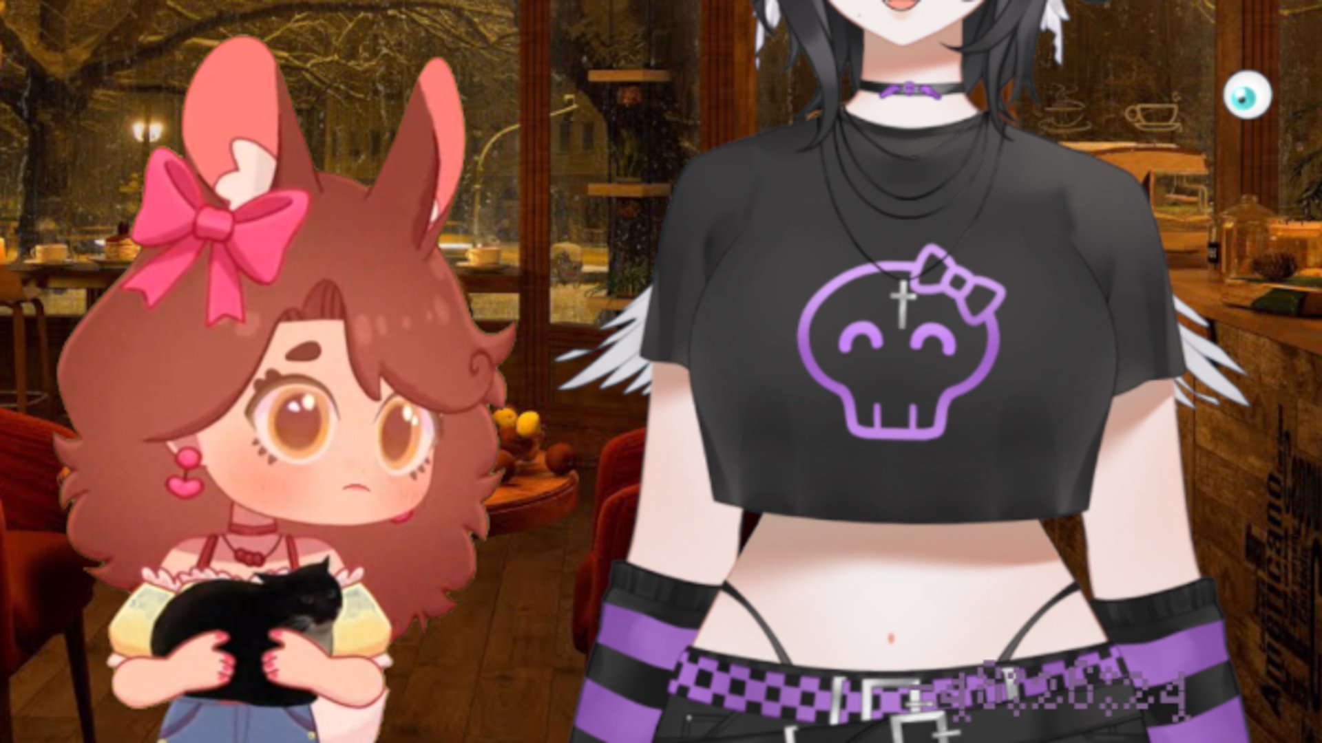 winteris2tired banner