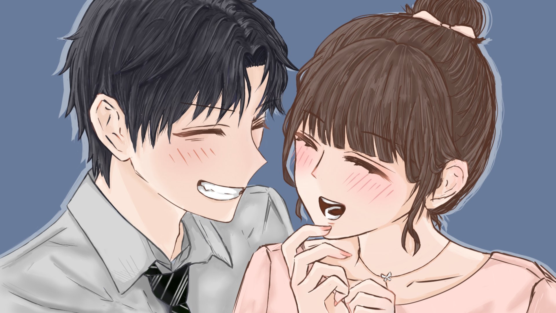 冬冬ゆき banner