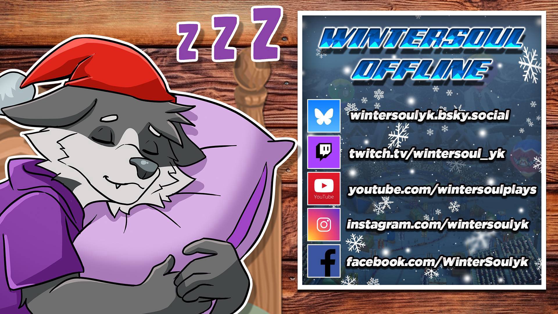 WinterSoul_yk banner