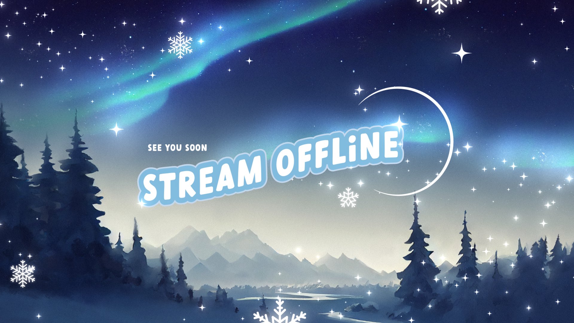 WinterVi_ banner