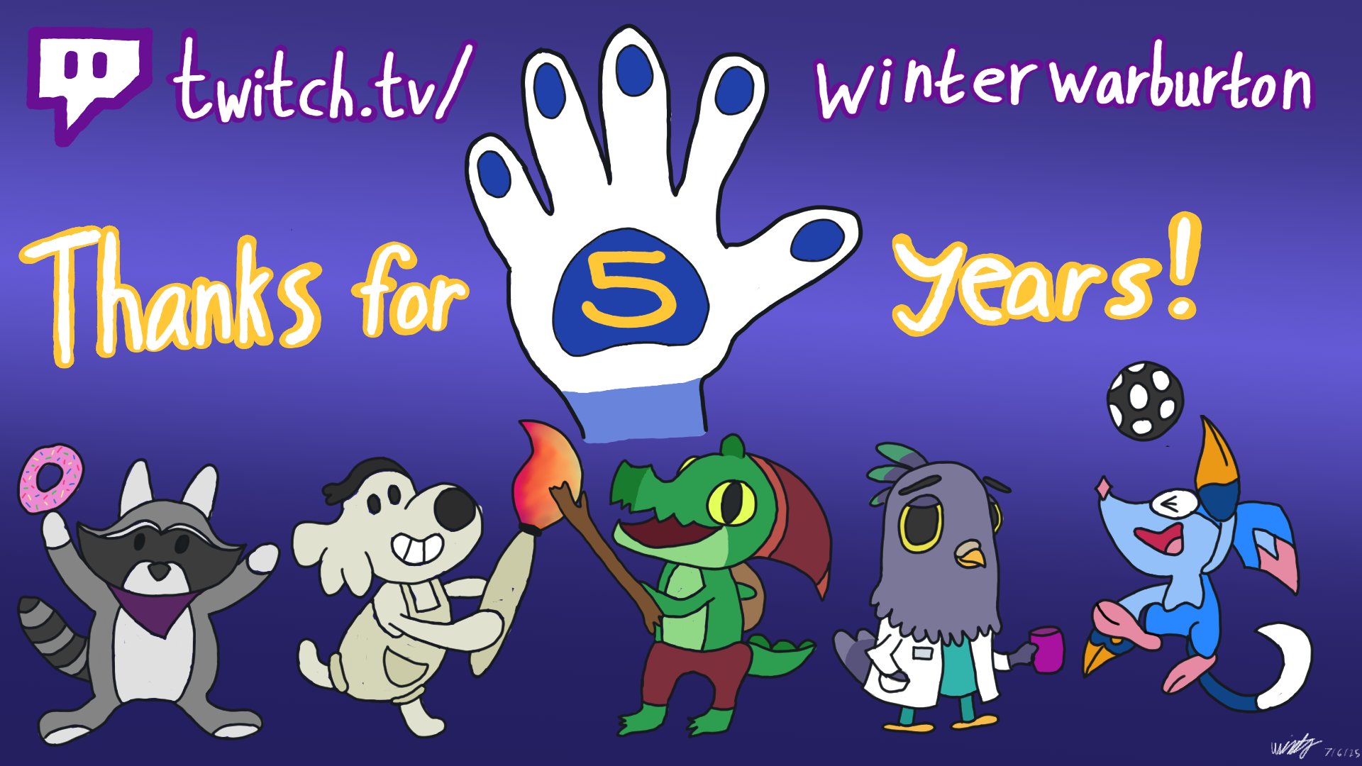 winterwarburton banner