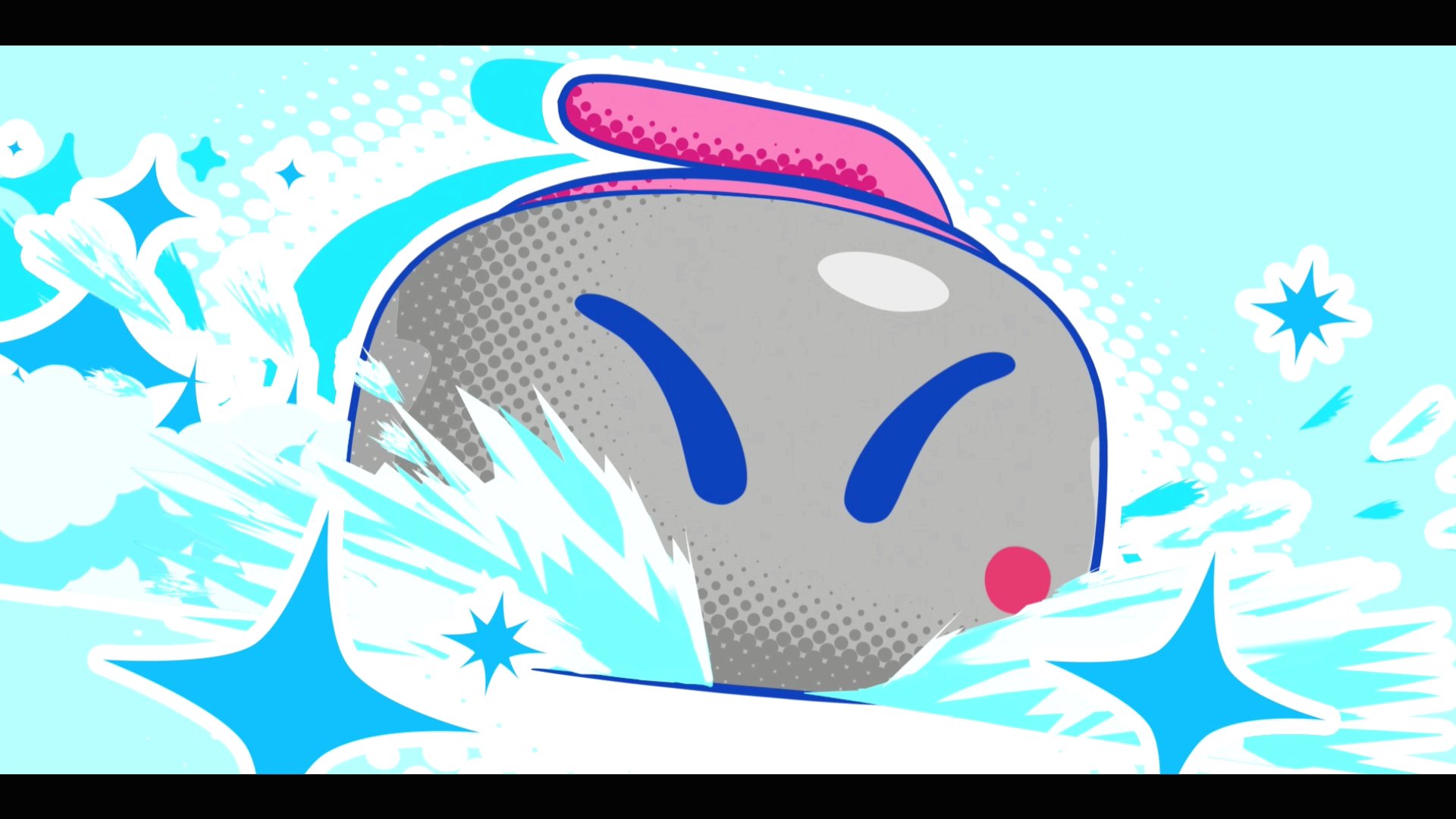 雨宮わいぱー banner