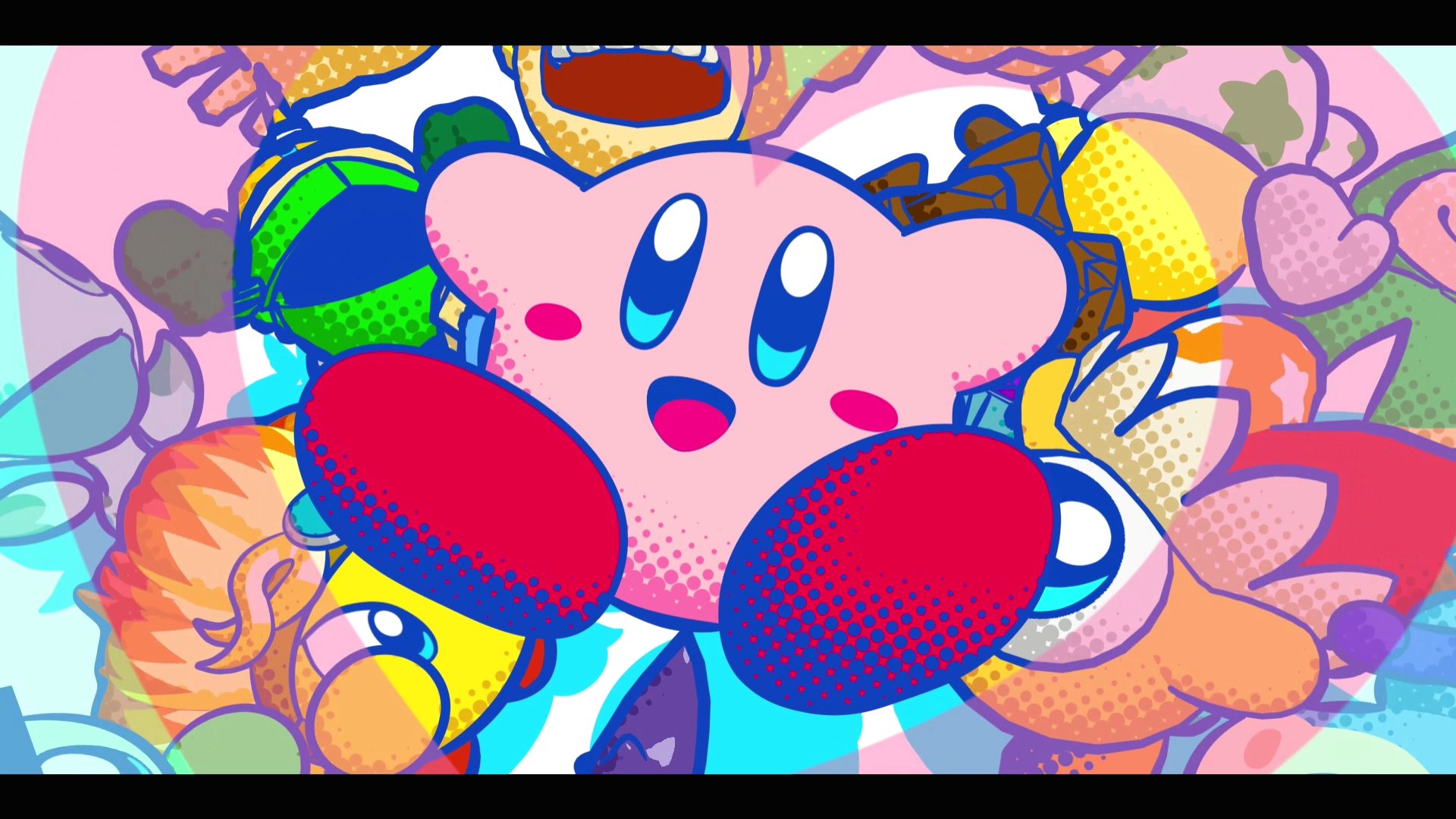 雨宮わいぱー banner