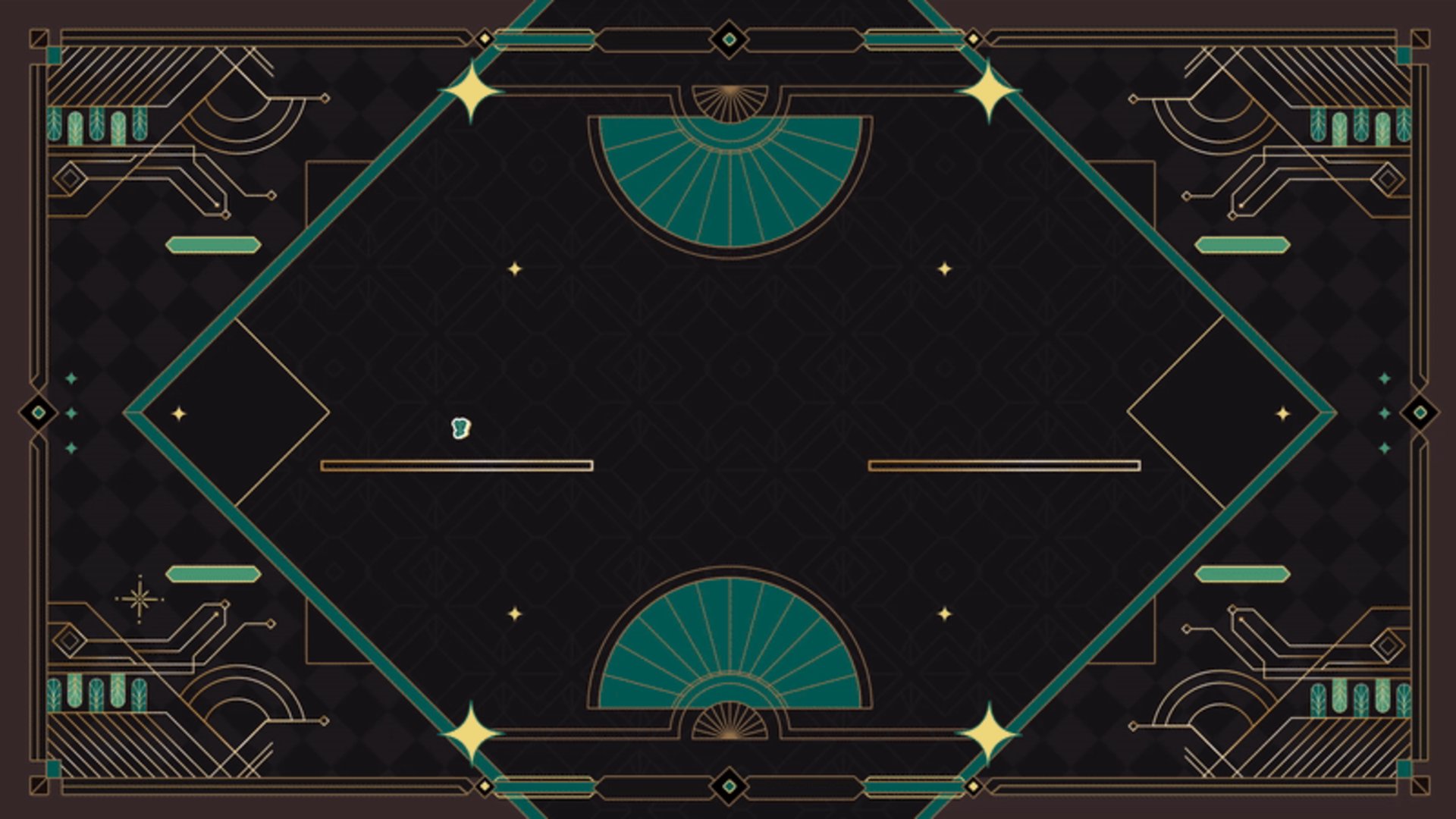 Wiridian_W banner