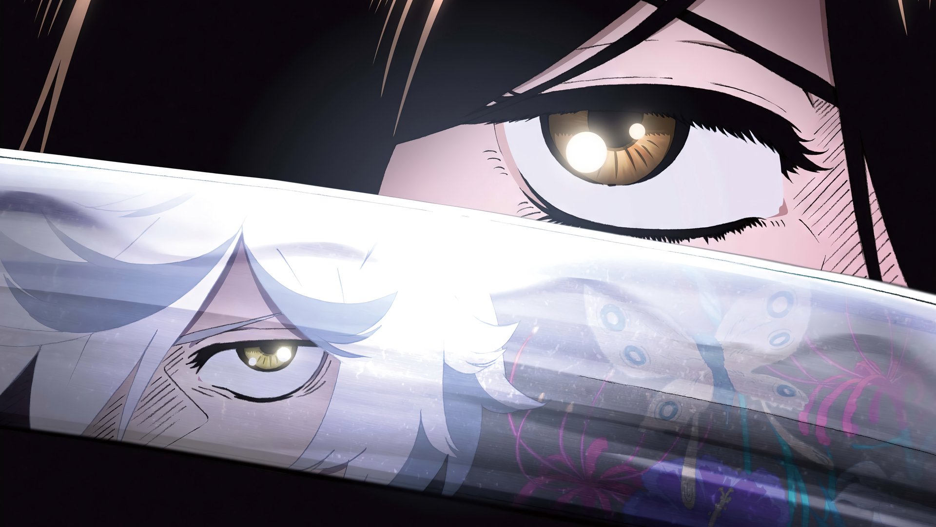 wirkal39 banner