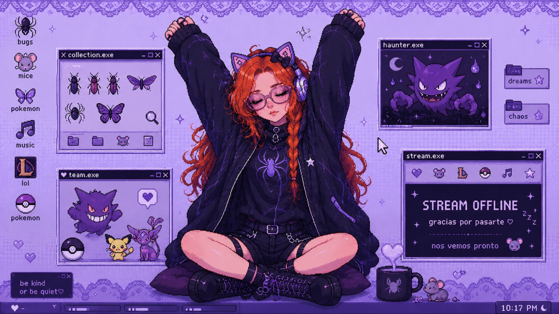 wis_u banner