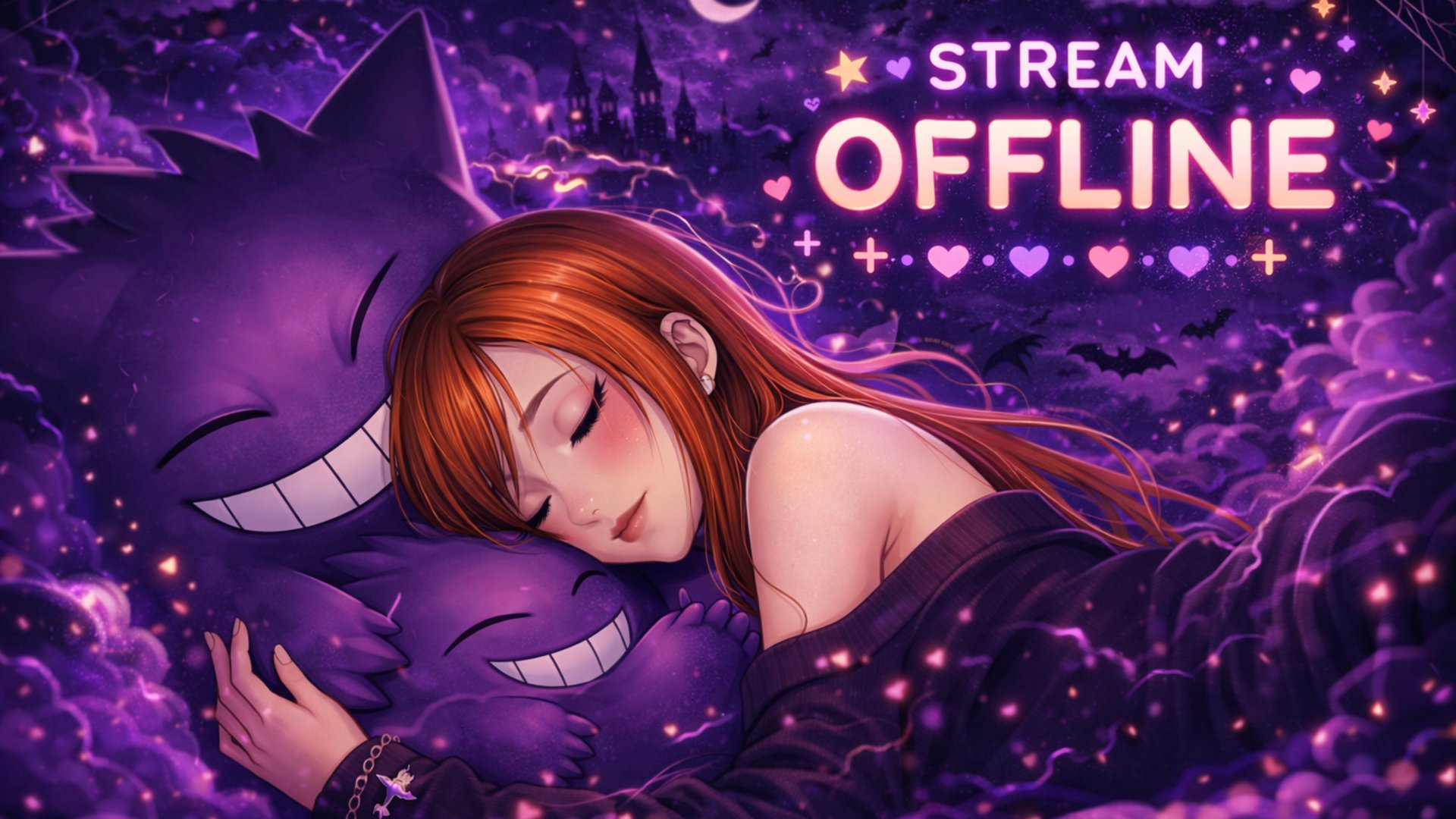 wis_u banner