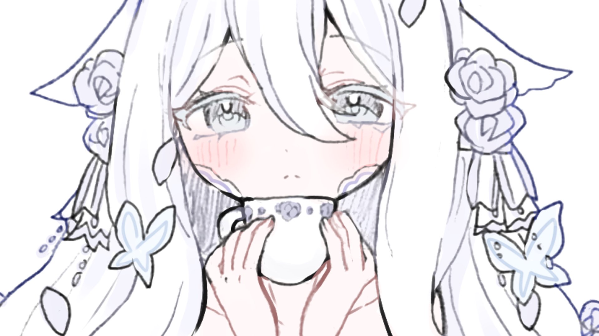wishkept banner