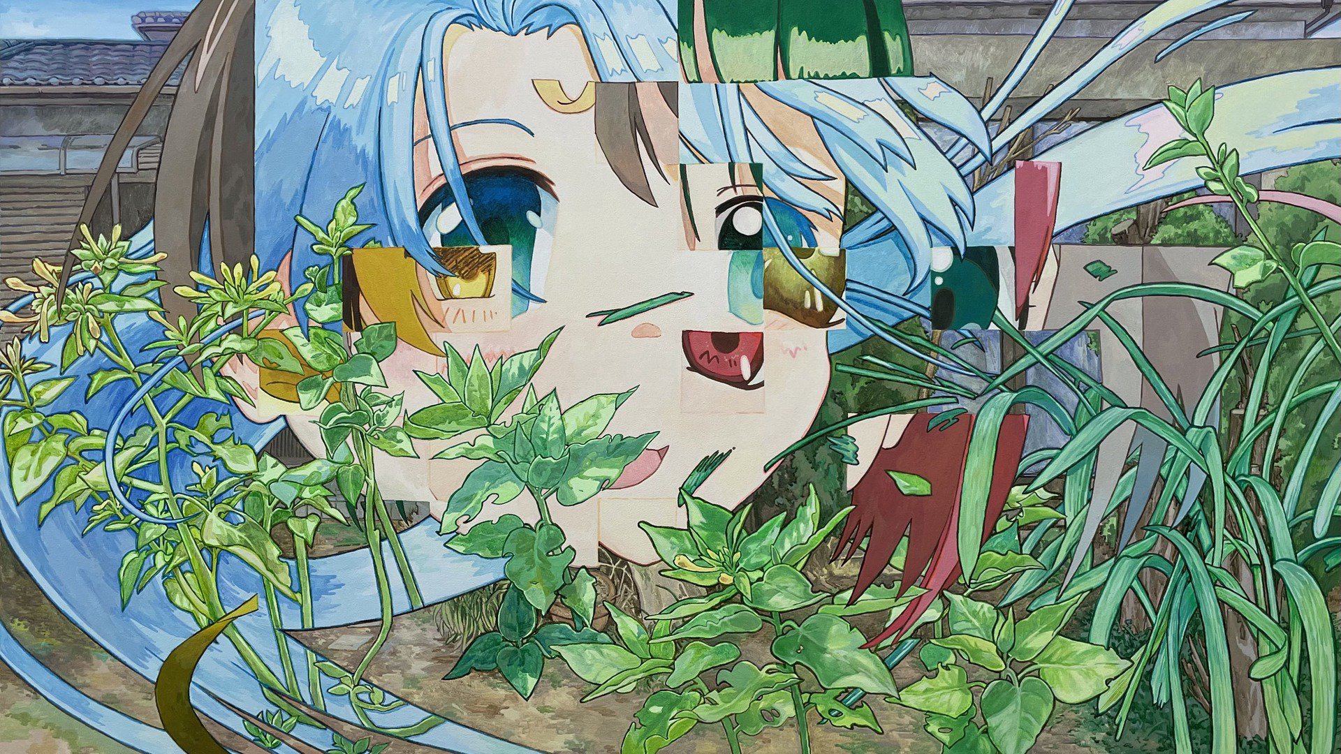 wisp4eg banner