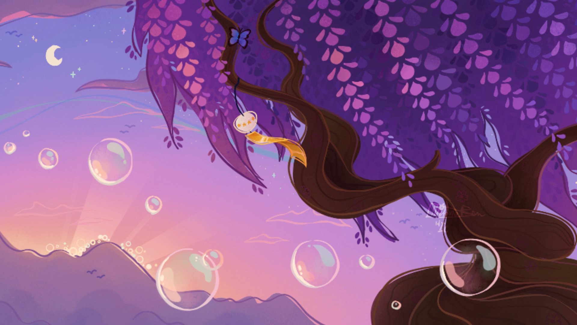 wisp_teria banner