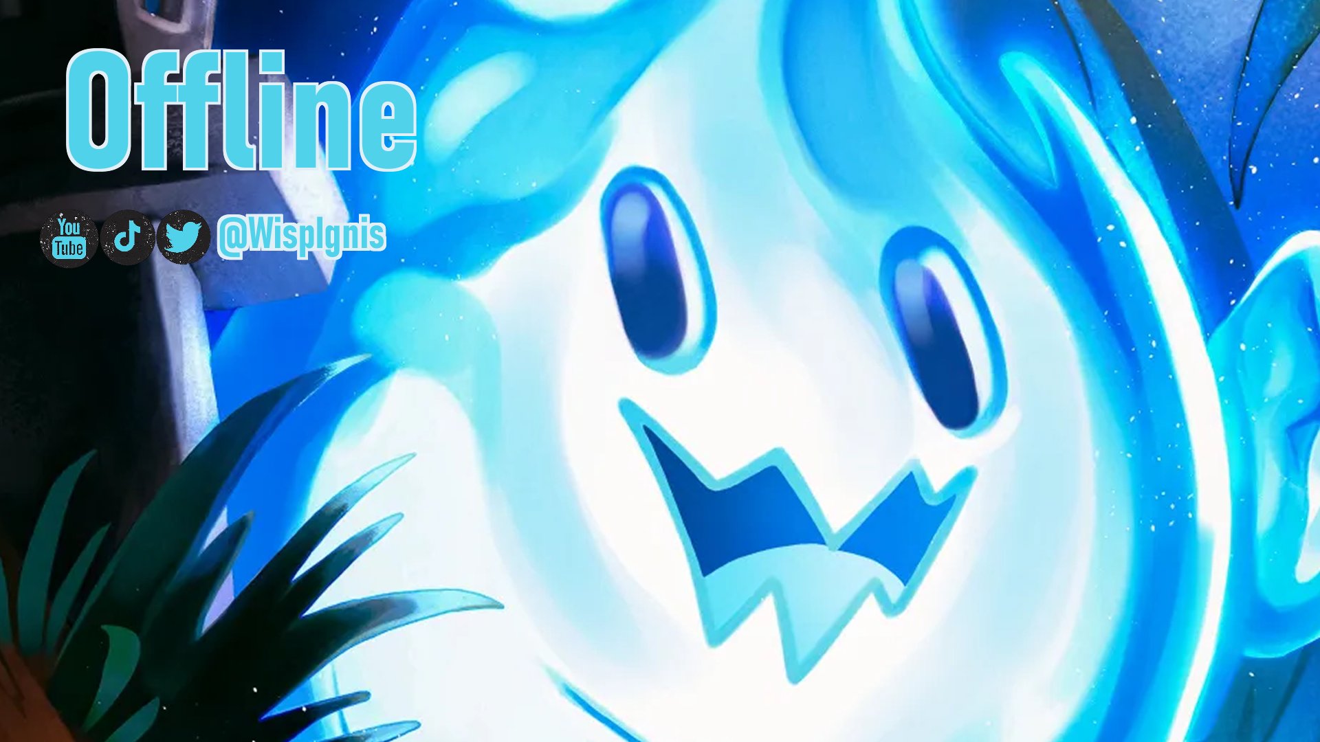 WispIgnis banner