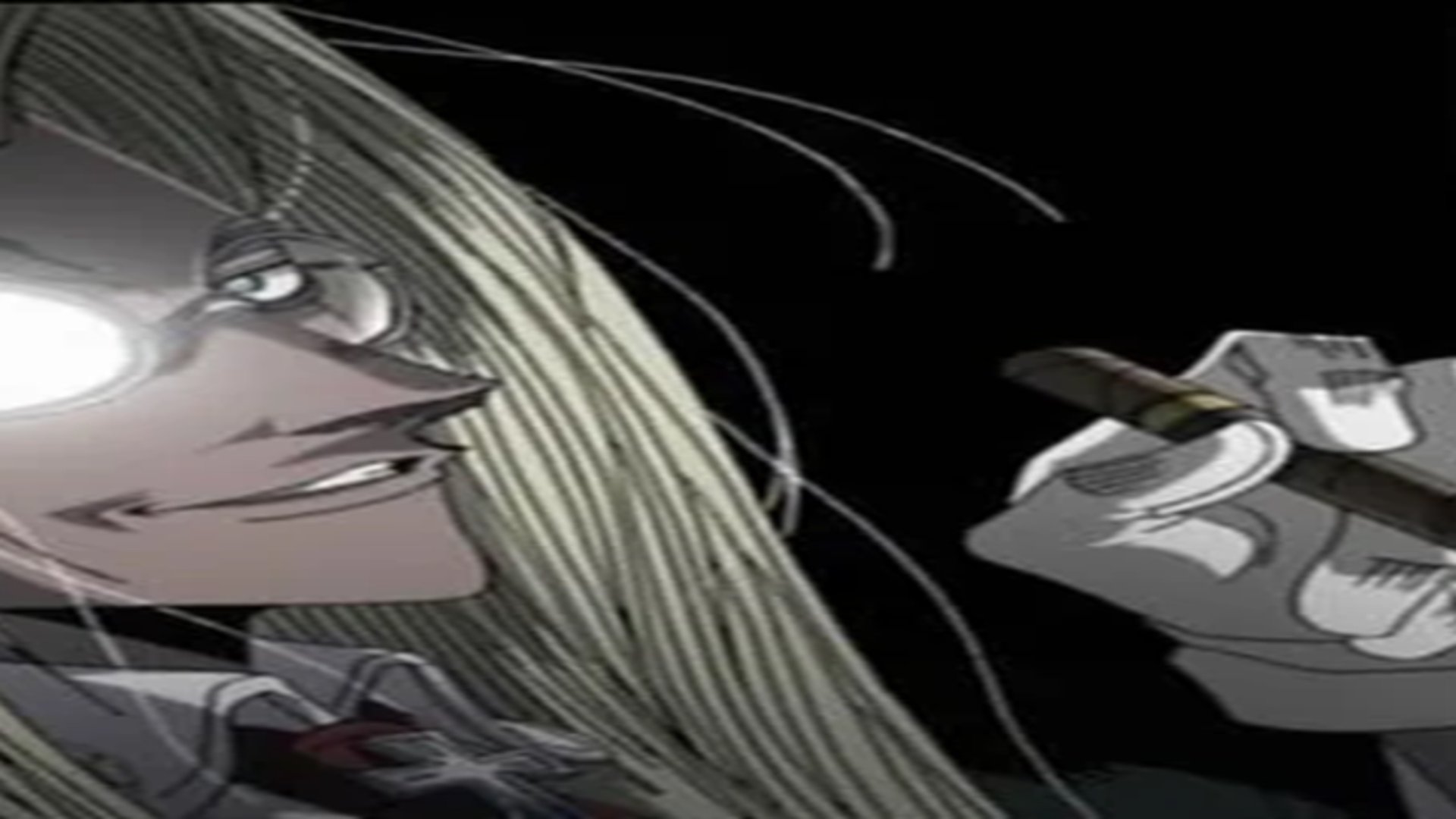 WispsOfWillows banner