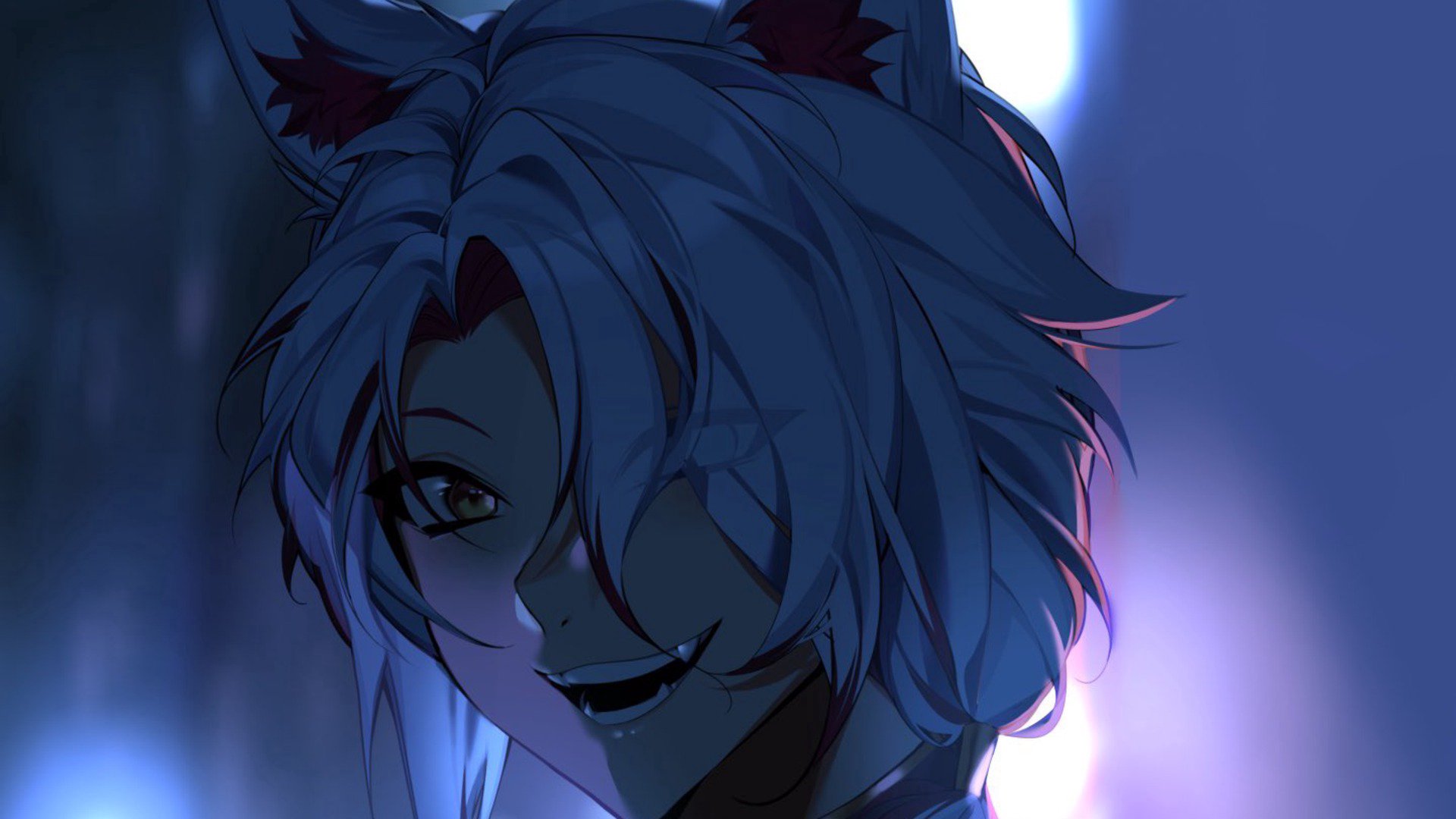 Wispurity banner