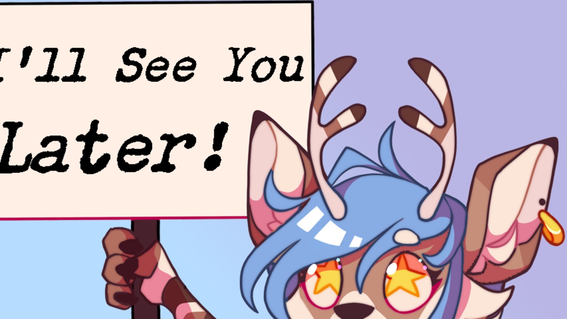 WispyHeart041vt banner