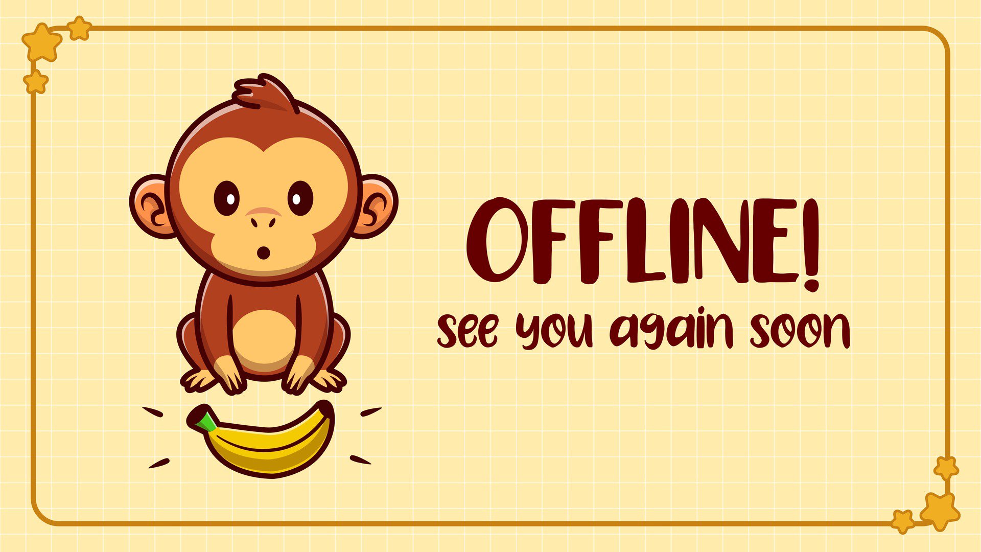 wisssemonkey banner