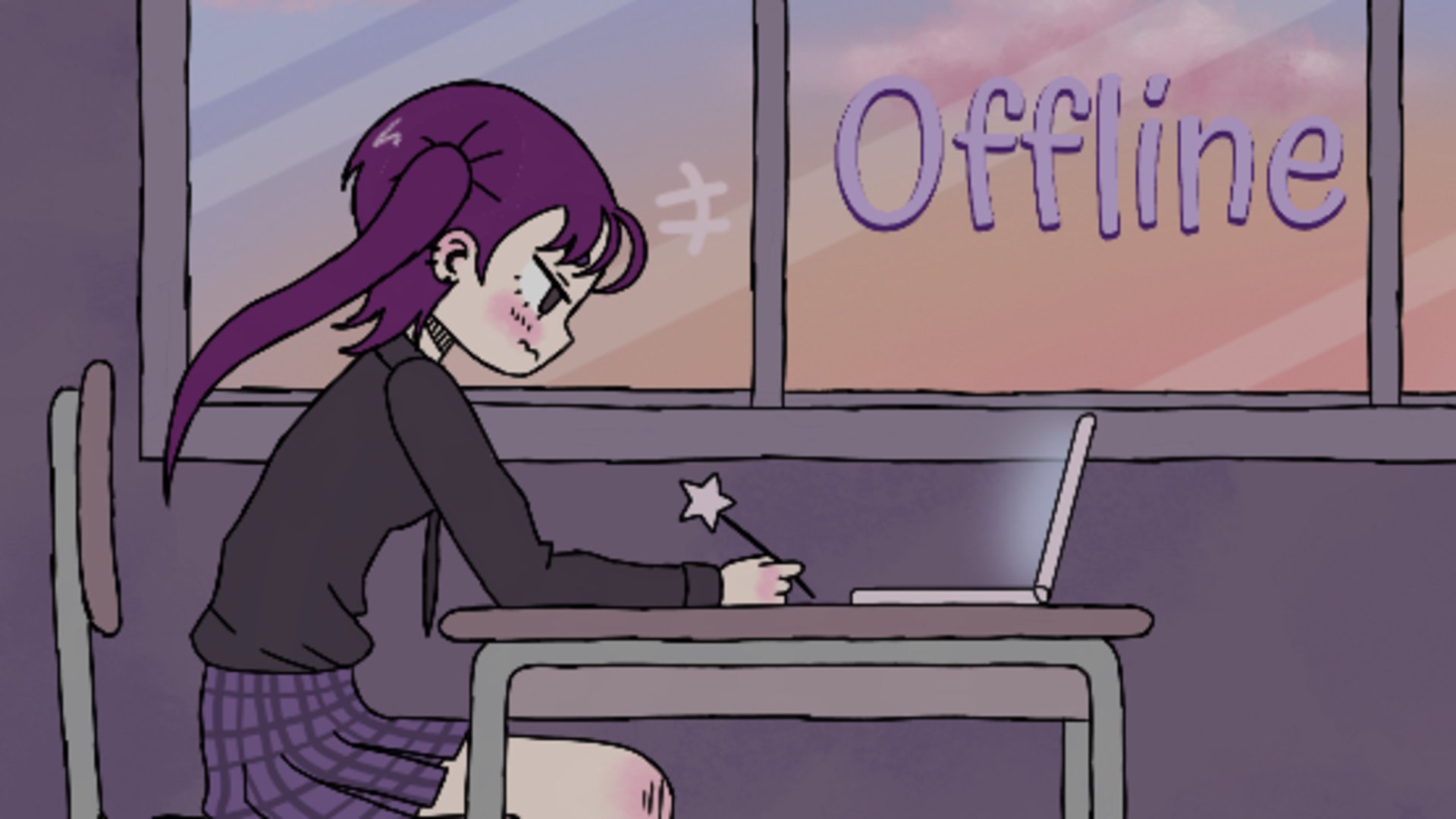 Wisteria_Legume banner