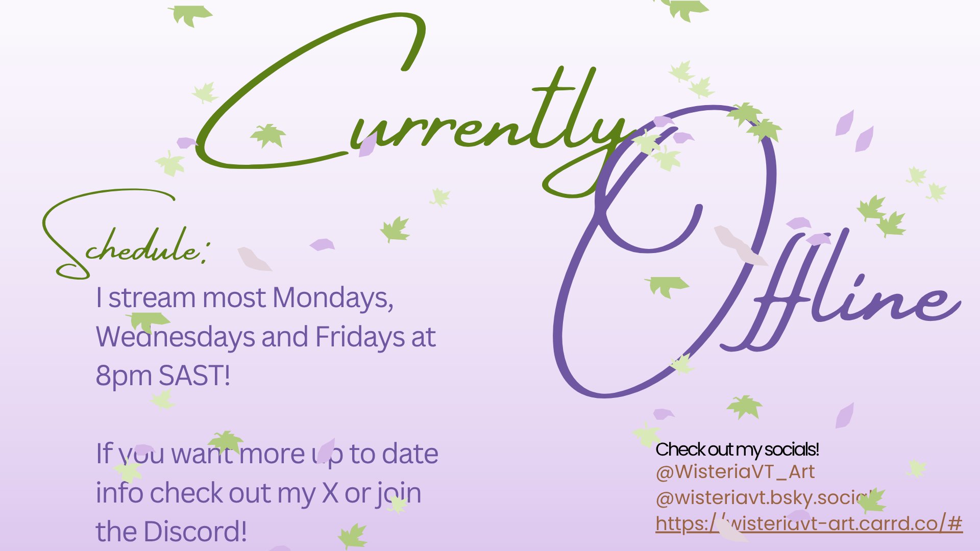Wisteria_VT banner