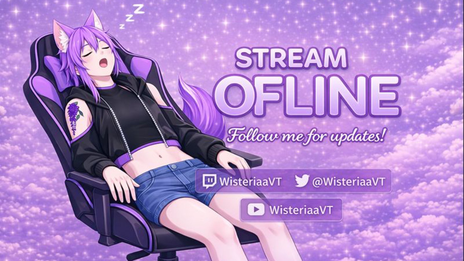 wisteriaavt banner