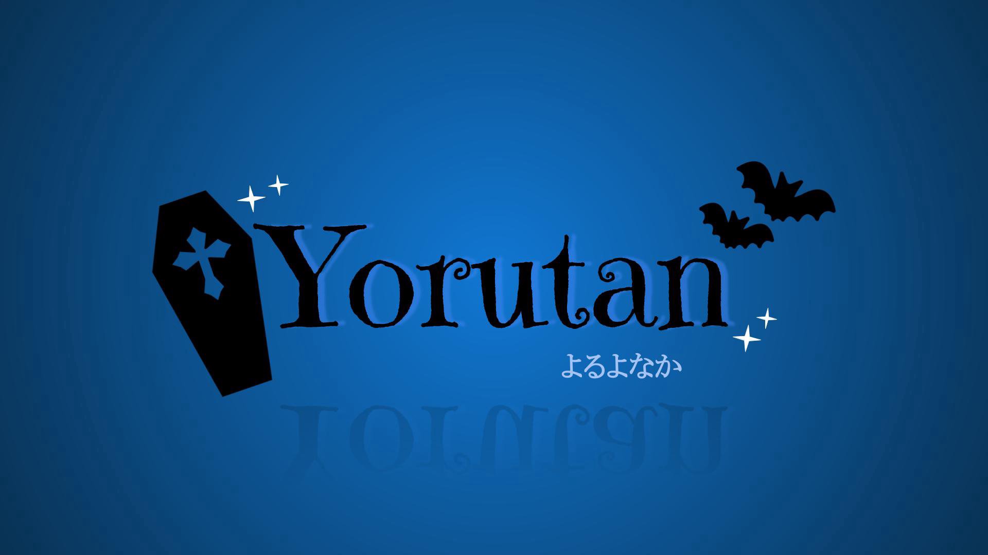 witchheryy banner