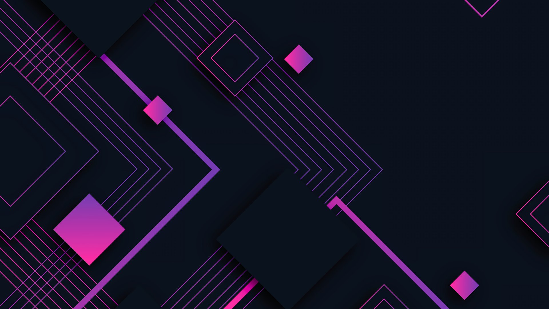 WitchQueenHazelVtuber banner