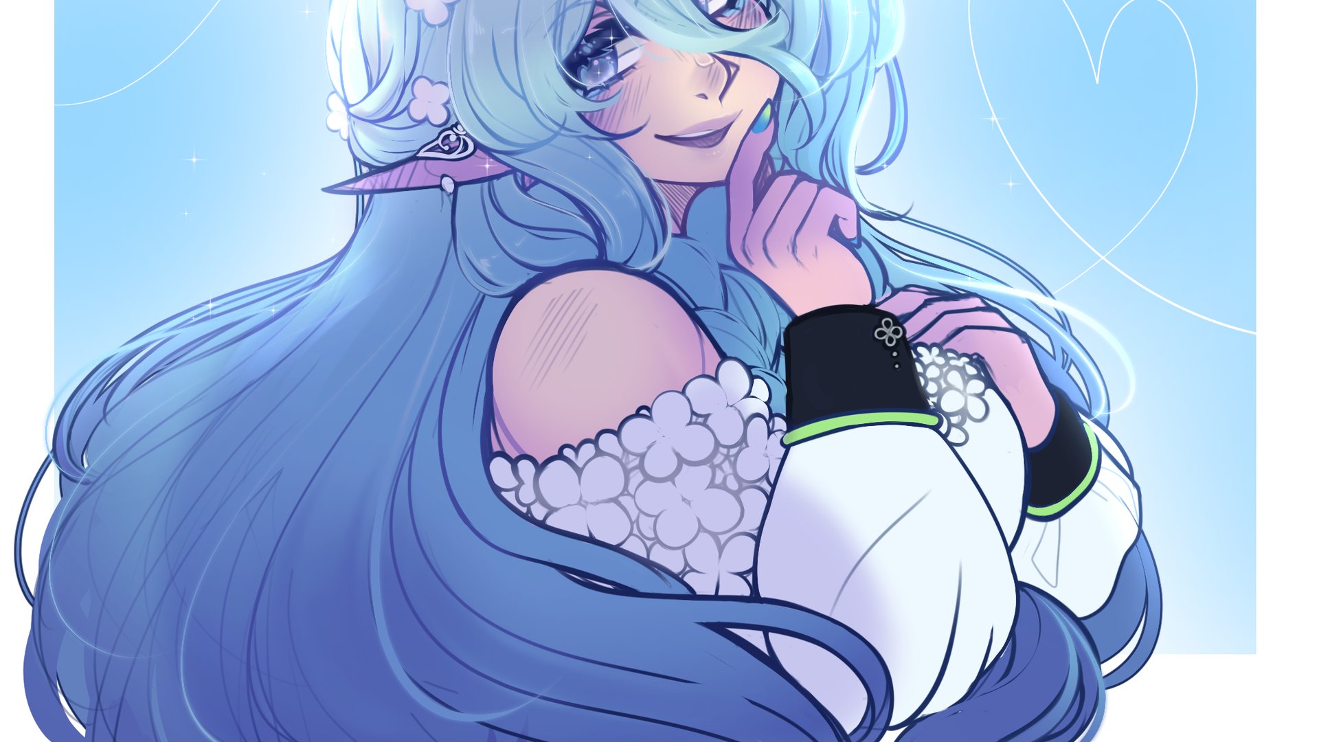 witchuru banner