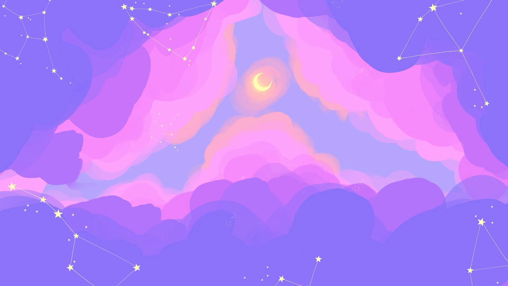 witchy_Tea banner