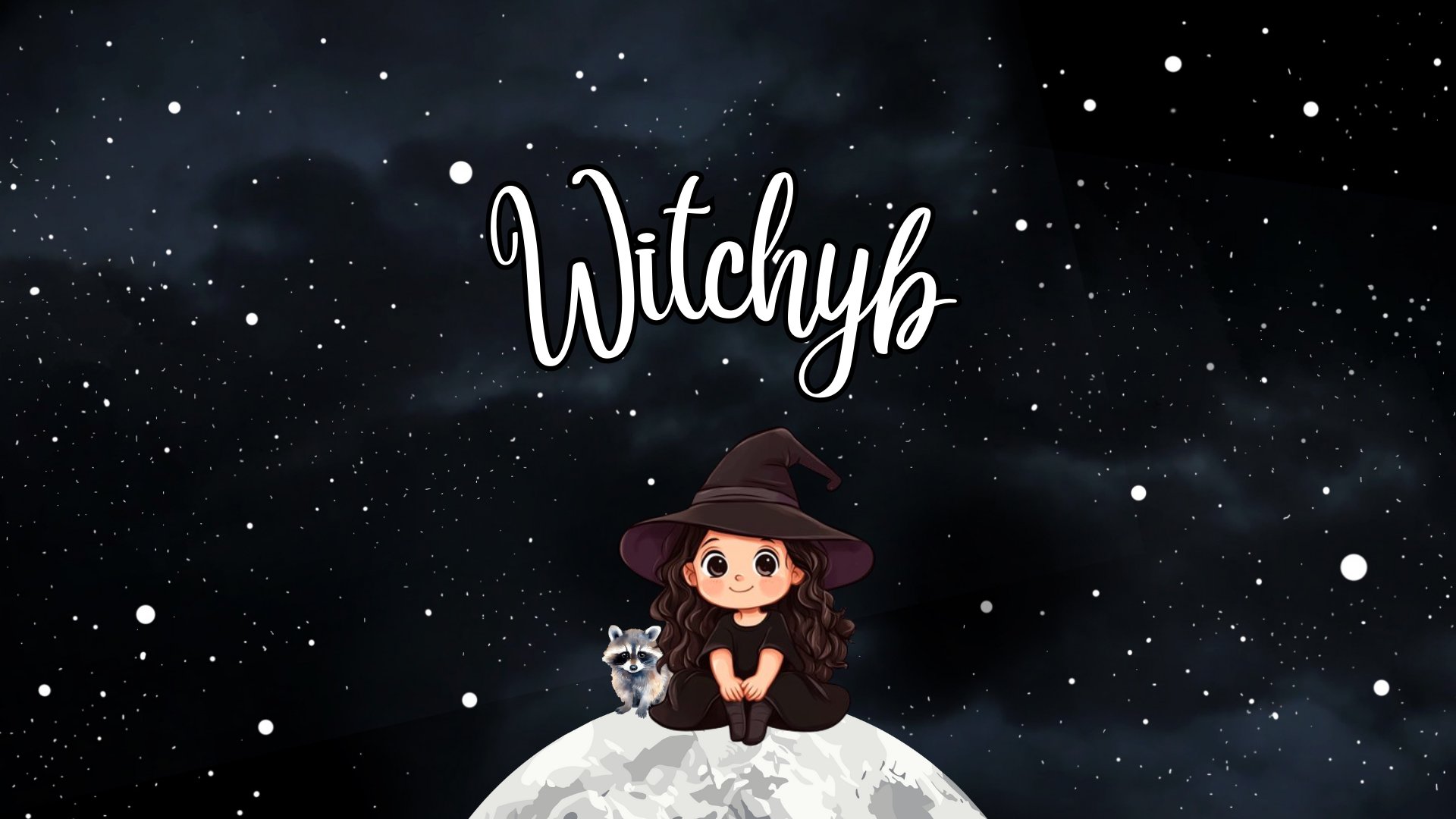 witchyb banner