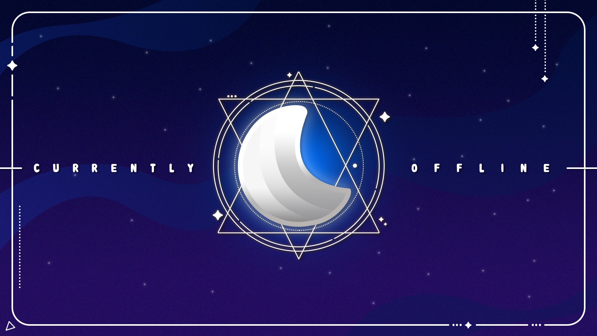 wizard_wing banner