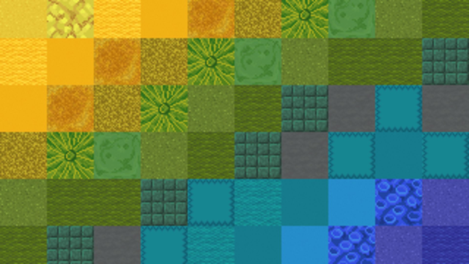Wizer_K banner